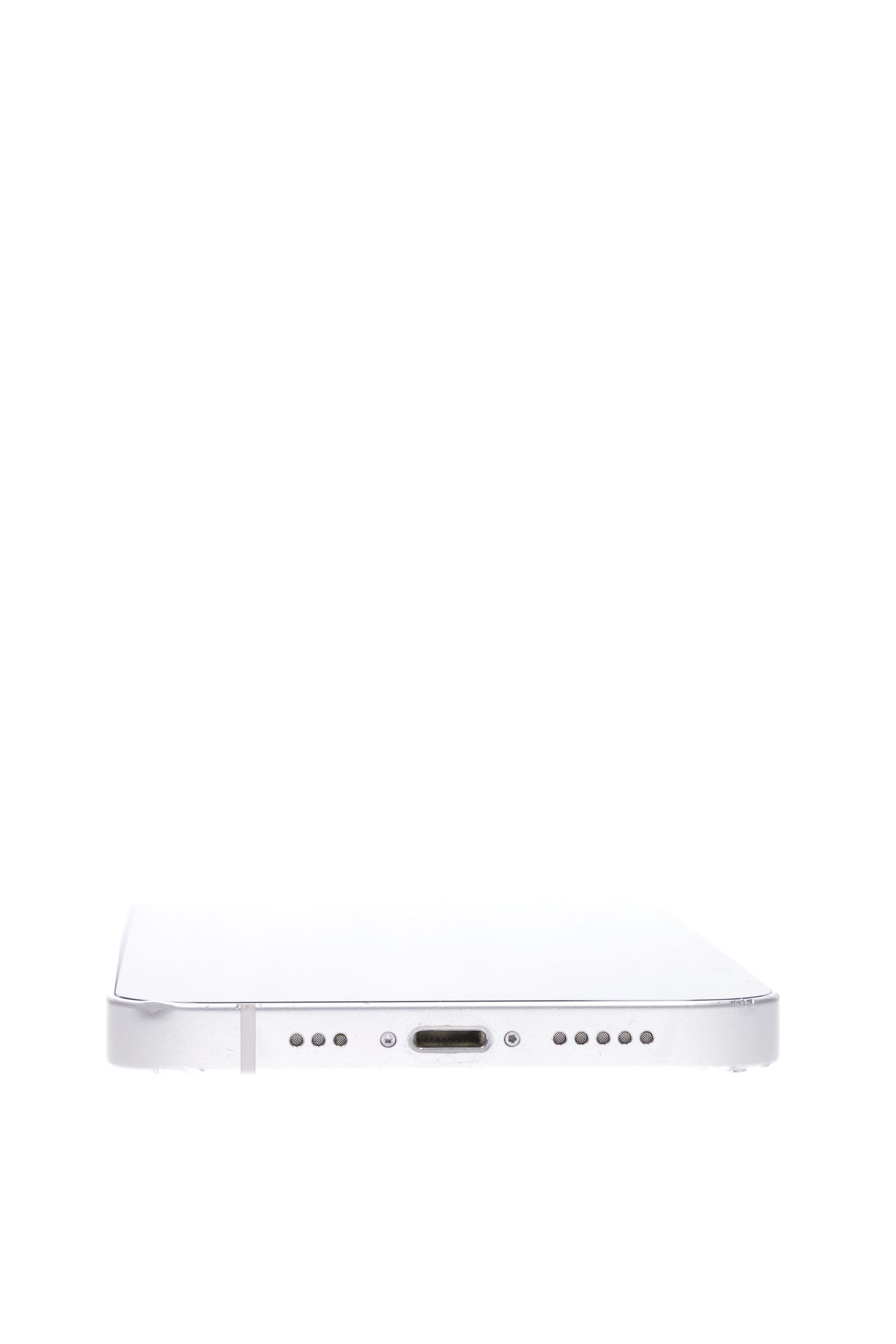 Apple iPhone 13 256 GB Starlight - Foarte bun
