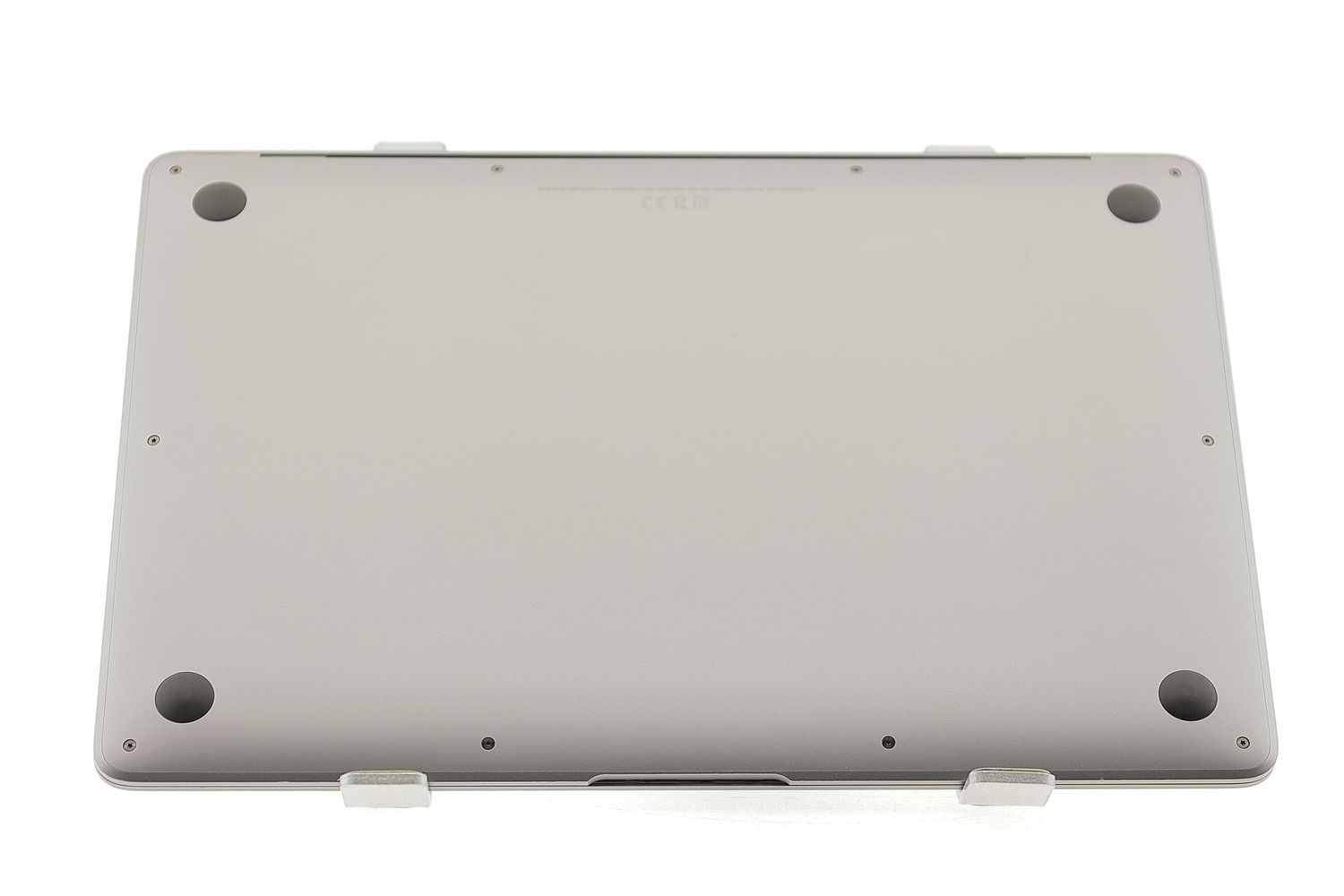 Apple MacBook Air 13″ 2018, i5 1.6 GHz, 8 GB, Intel UHD Graphics 617 128 GB Space Gray - Nagyon jó