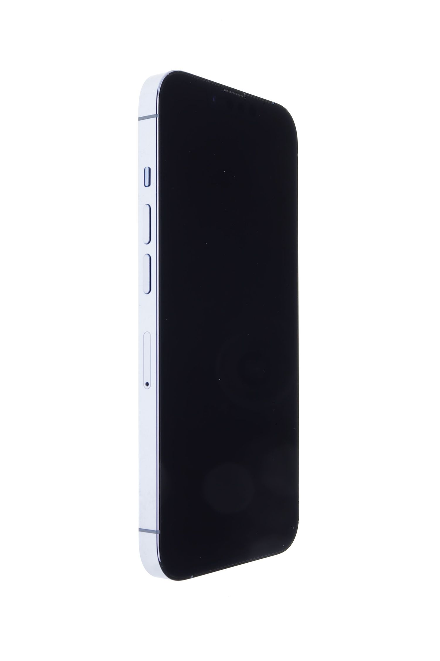 Apple iPhone 13 Pro 256 GB Sierra Blue - Като нов