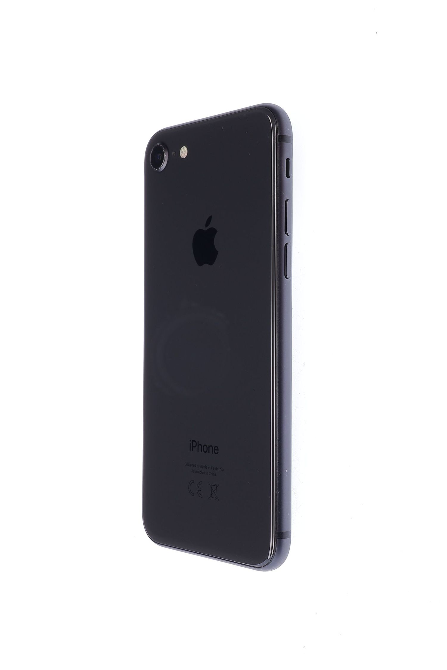 Apple iPhone 8 64 GB Space Grey - Като нов