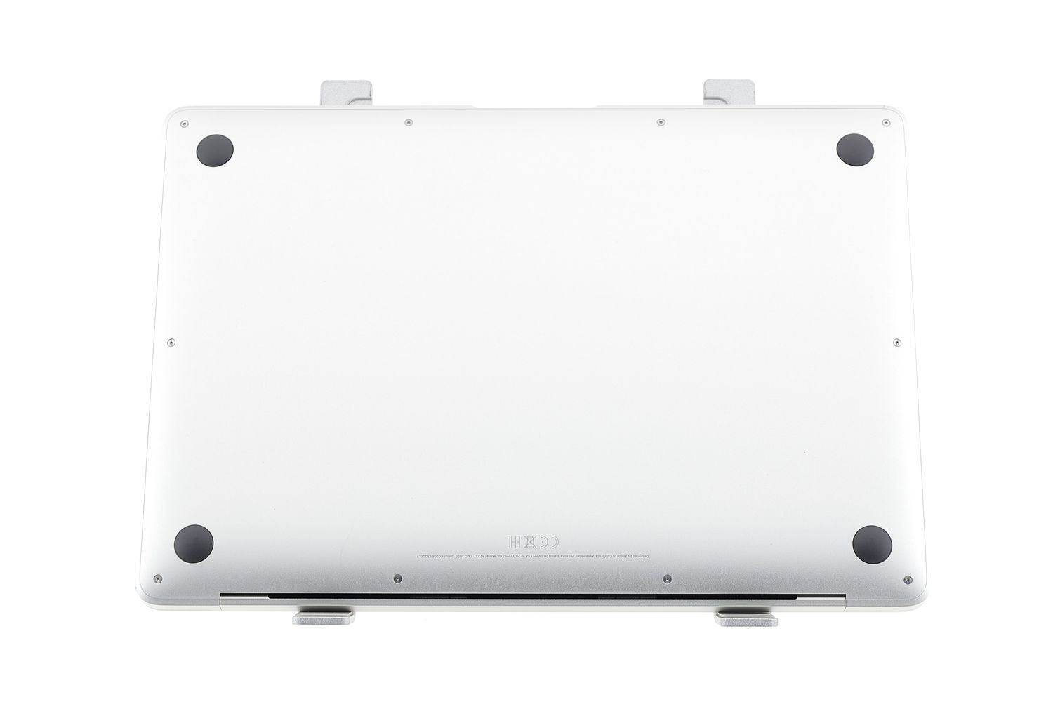 device