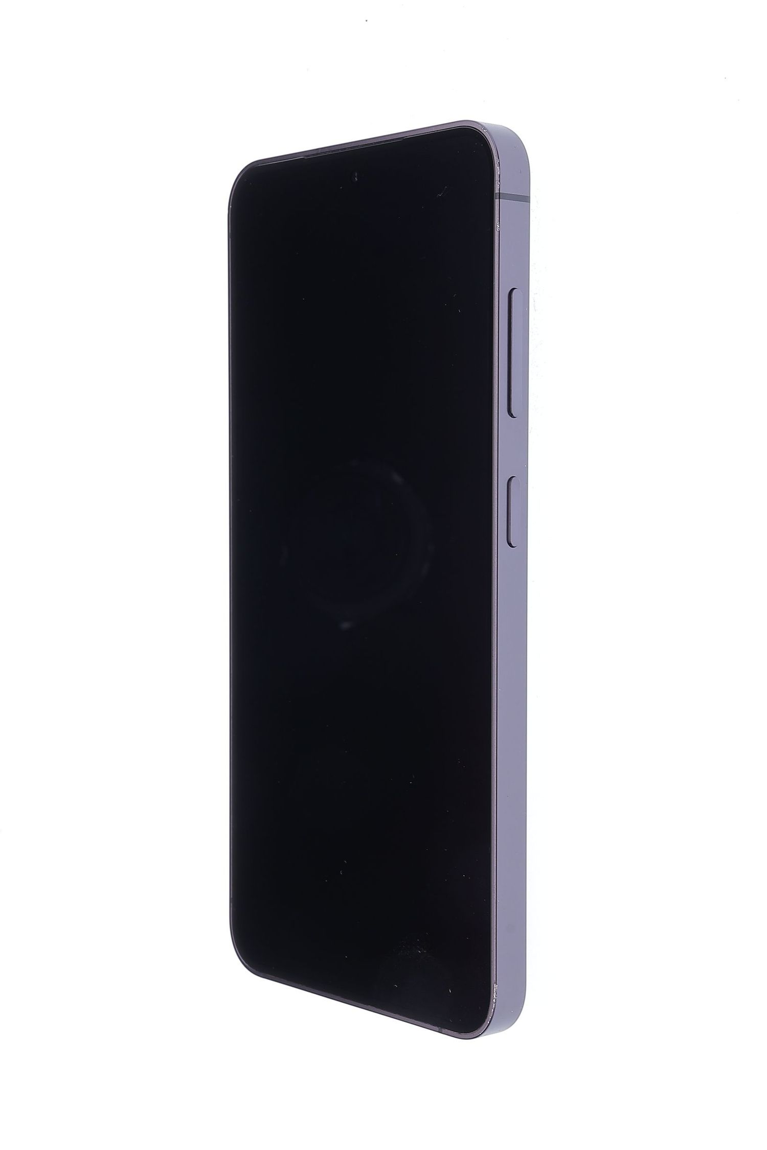 Samsung Galaxy S24 5G Dual Sim 128 GB Onyx Black - Kiváló