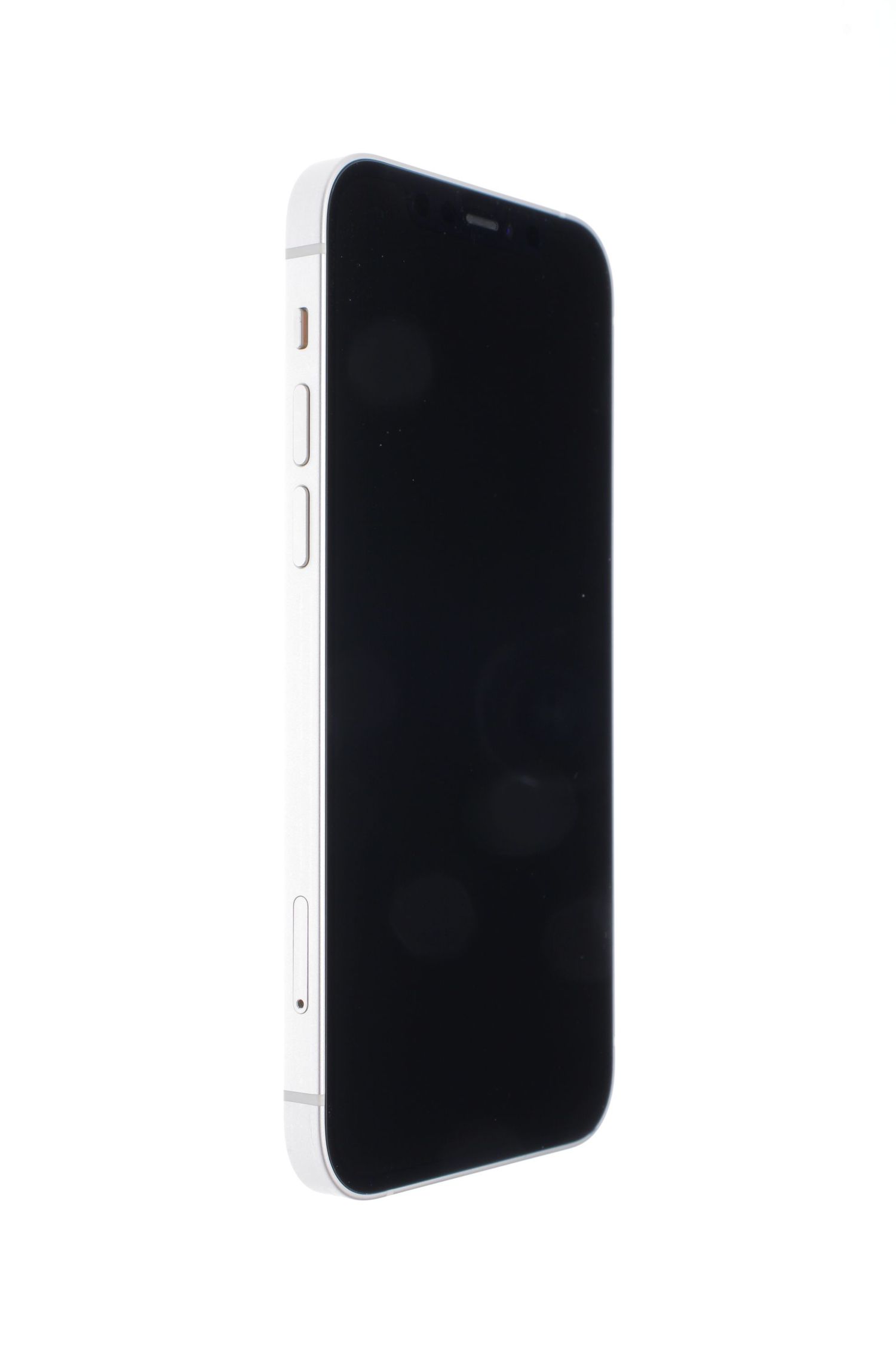 Apple iPhone 12, White, 64 GB - de la 799 lei