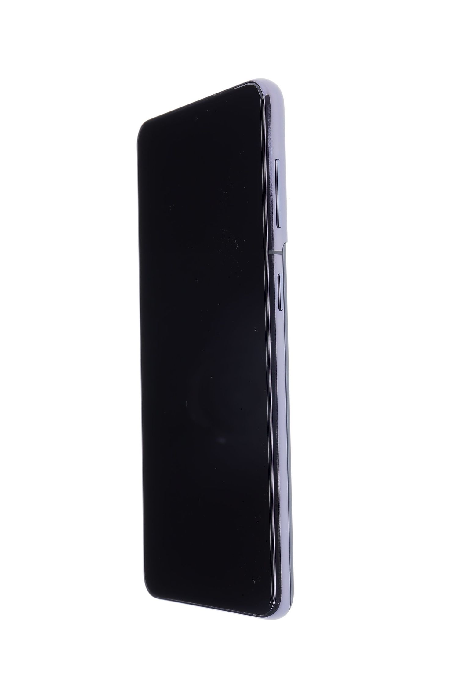 Samsung Galaxy S21 5G Dual Sim 128 GB Gray - Като нов