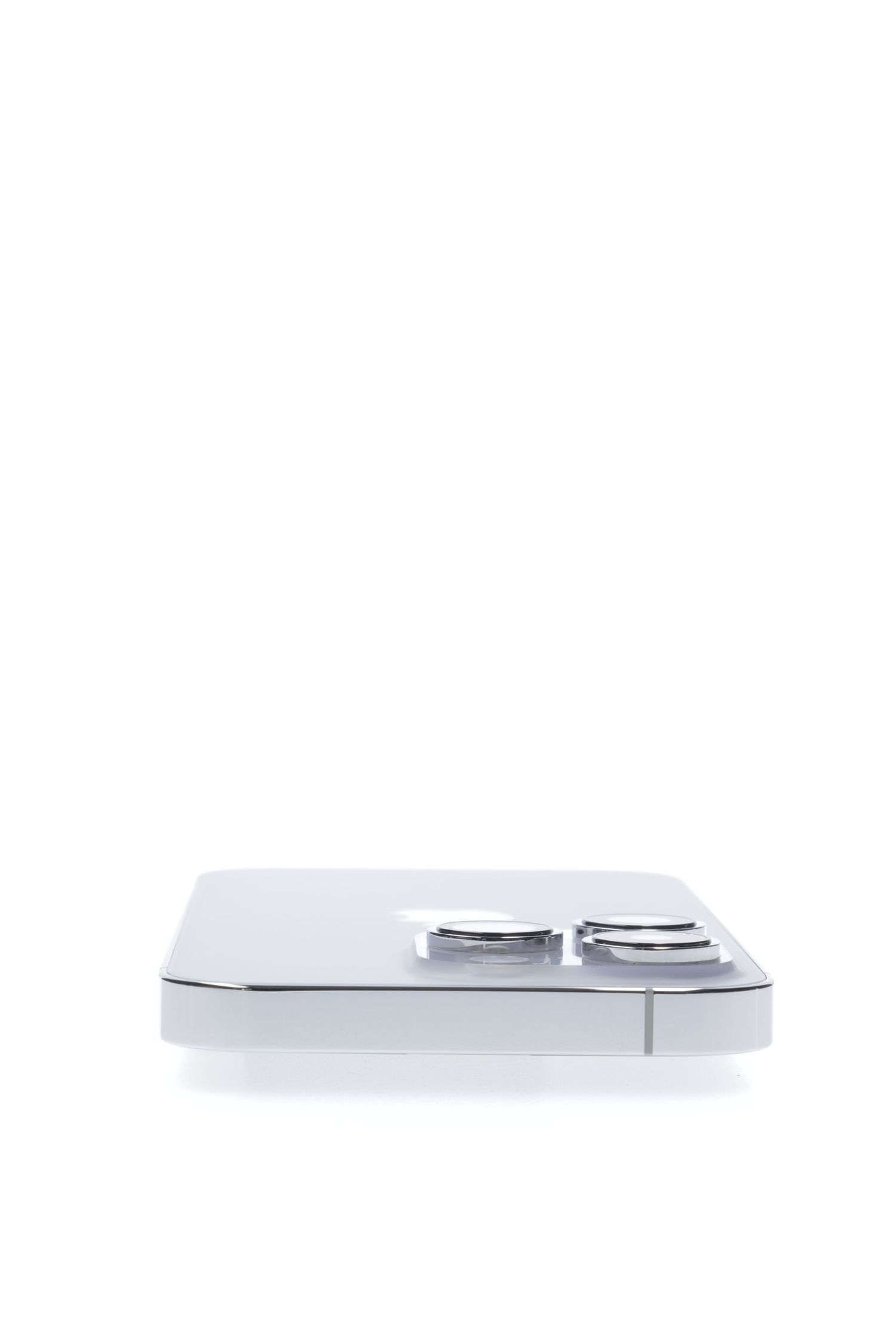 Apple iPhone 14 Pro 128 GB Silver - Ca nou