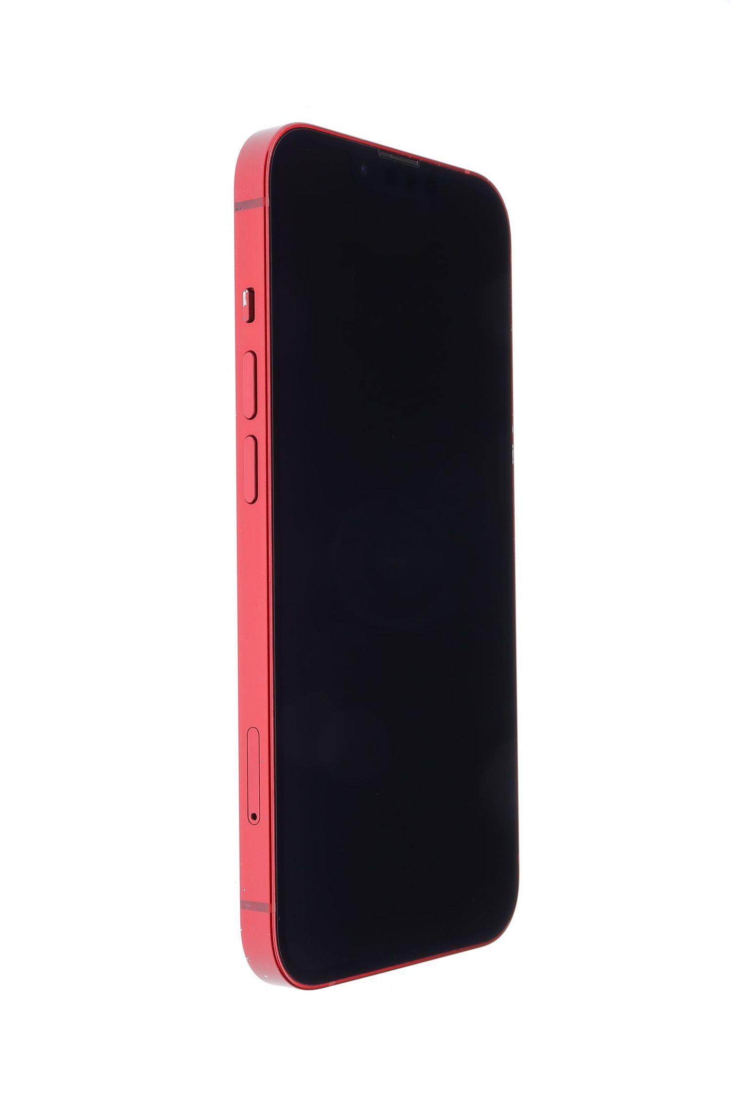 Apple iPhone 13 128 GB Red - Excelent