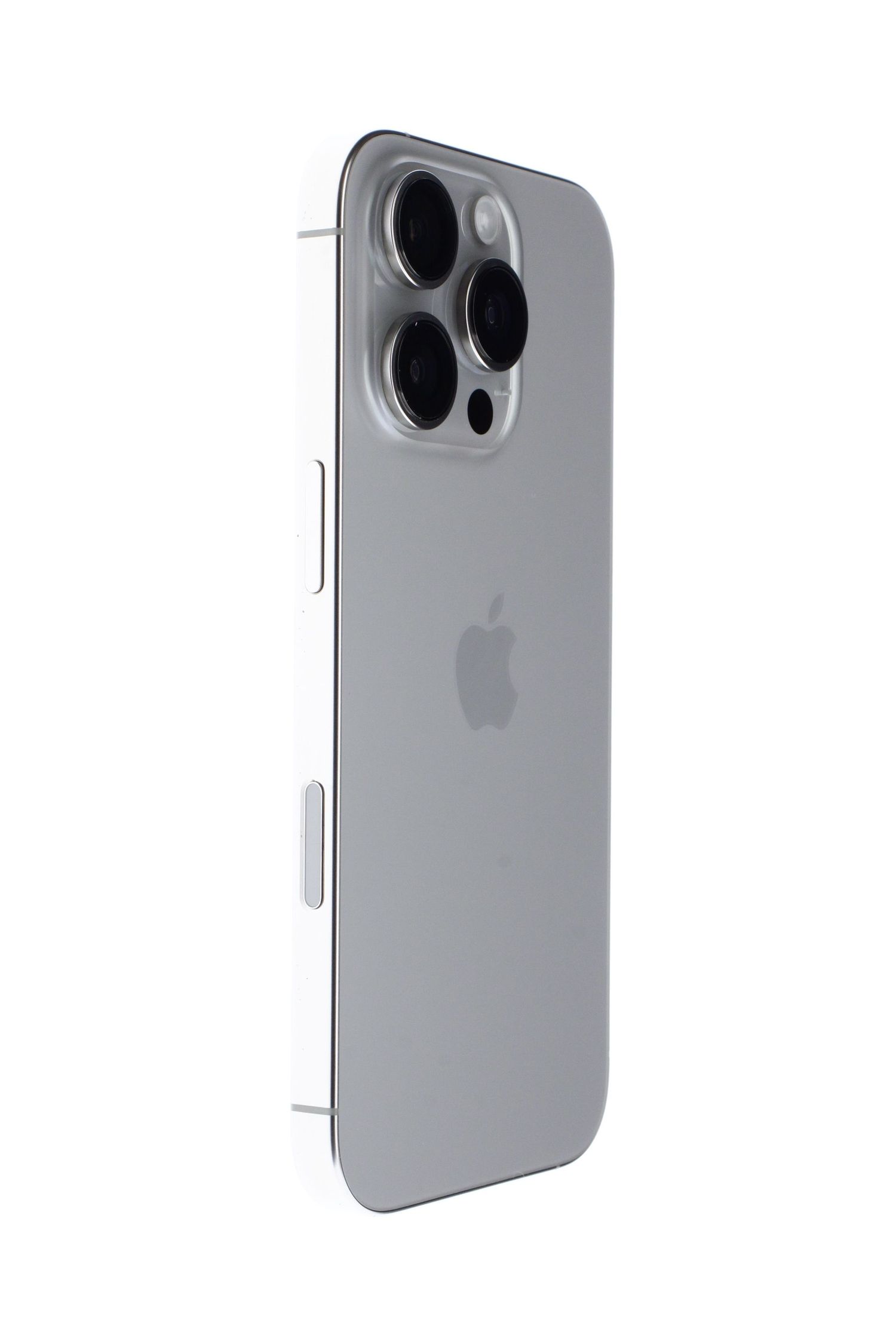 Apple iPhone 16 Pro 1 TB Natural Titanium - Excelent