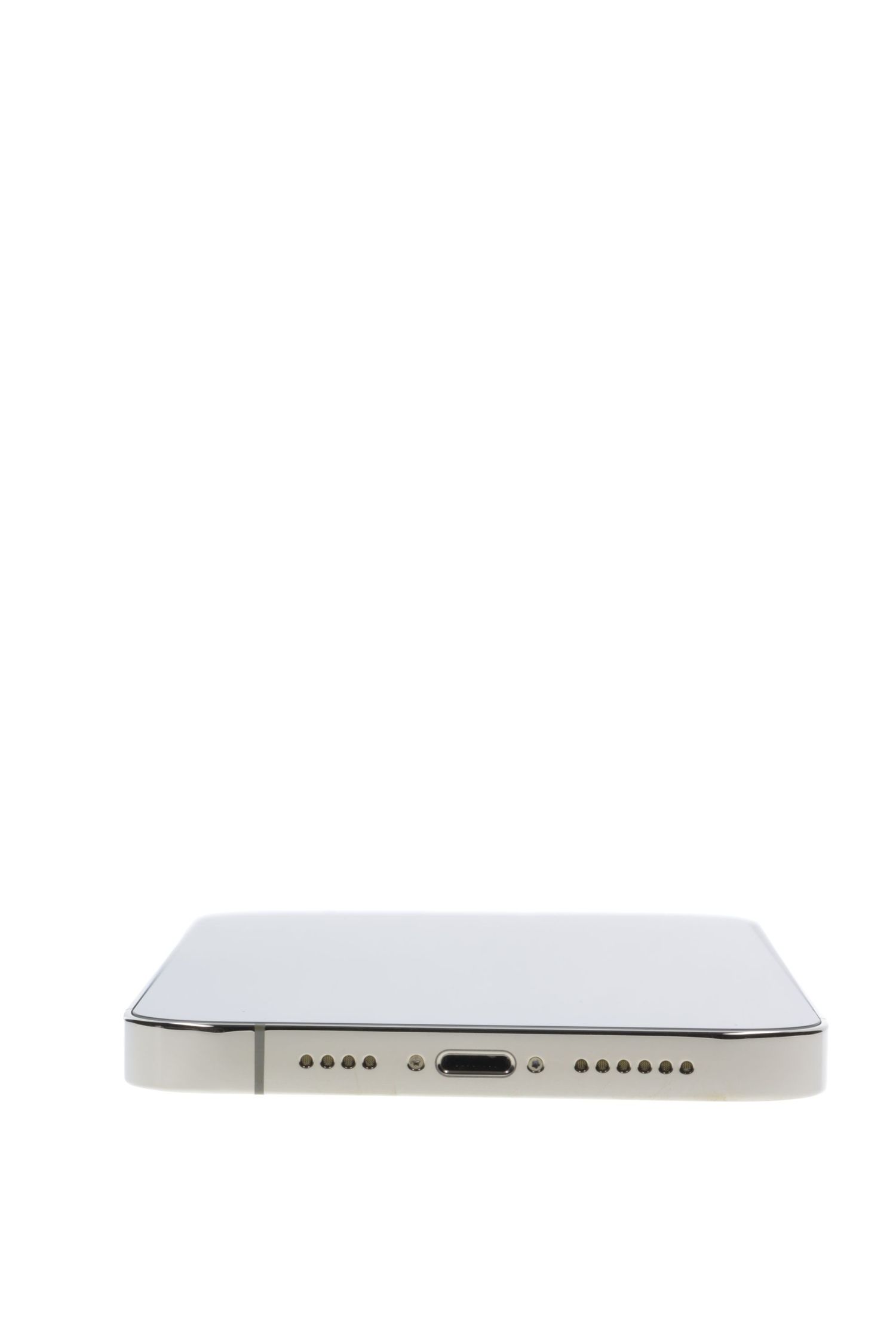 Apple iPhone 14 Pro Max 128 GB Gold - Σαν καινούργιο