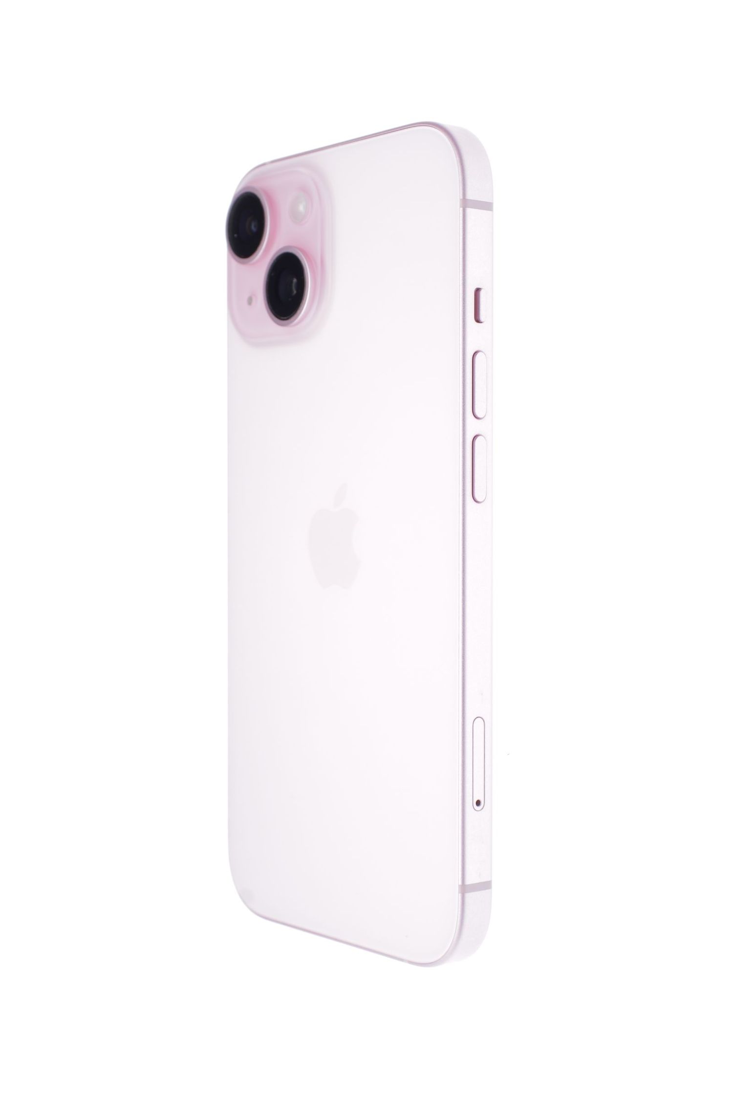 Apple iPhone 15 256 GB Pink - Ca nou