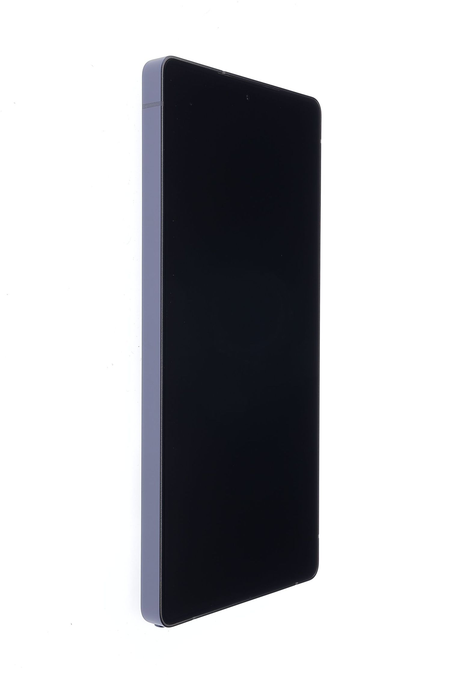 Samsung Galaxy S25 Ultra 5G Dual Sim 1 TB Titanium Jet Black - Като нов