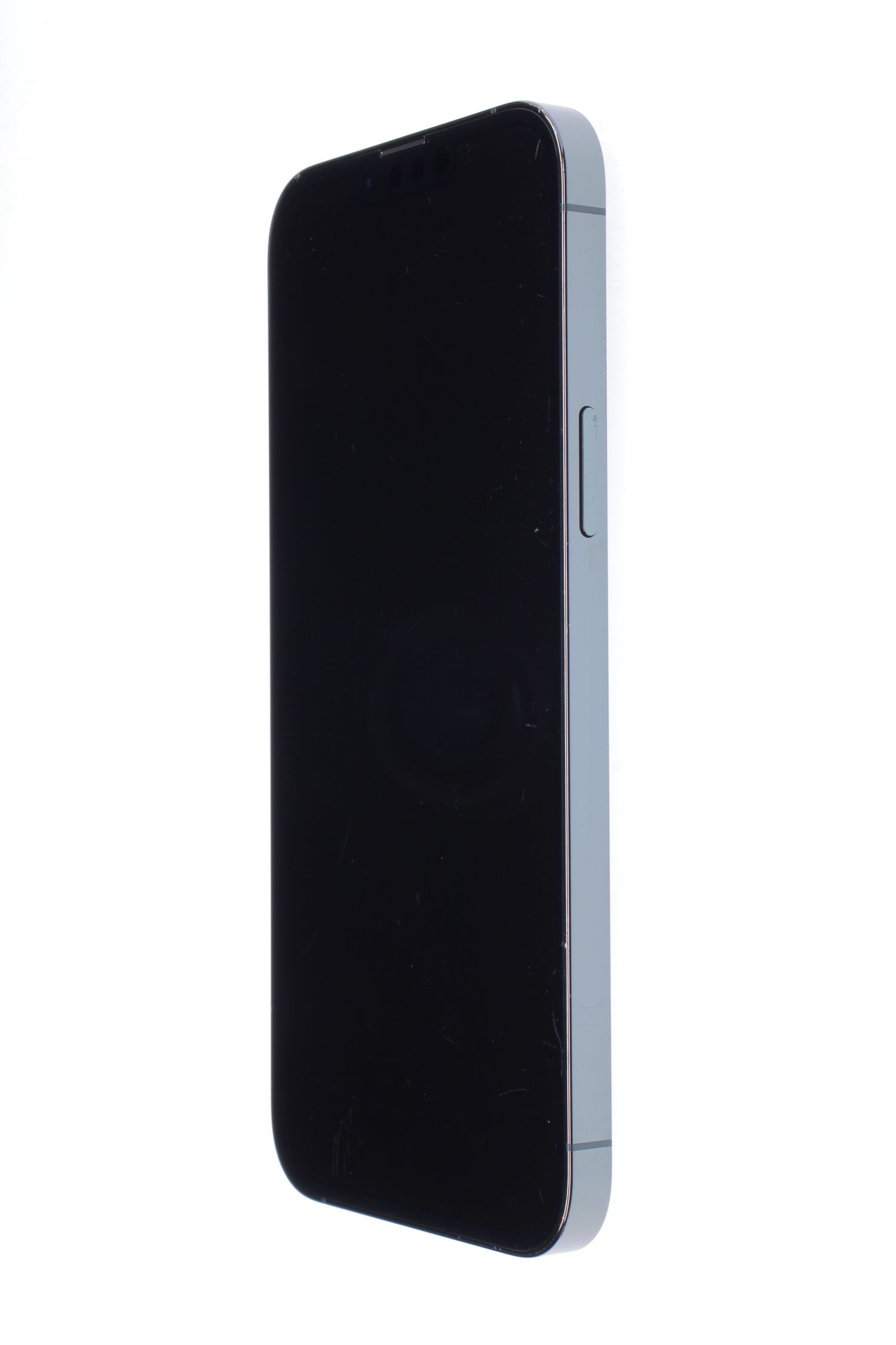 Apple iPhone 13 Pro Max 256 GB Green - Добро