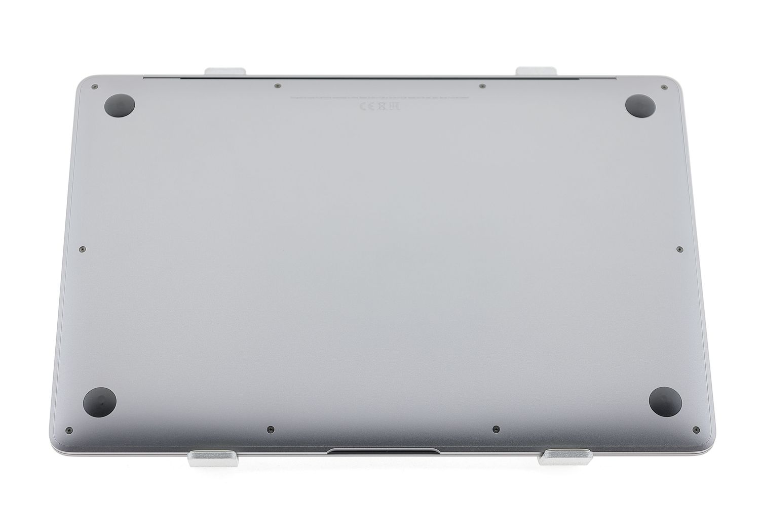 device