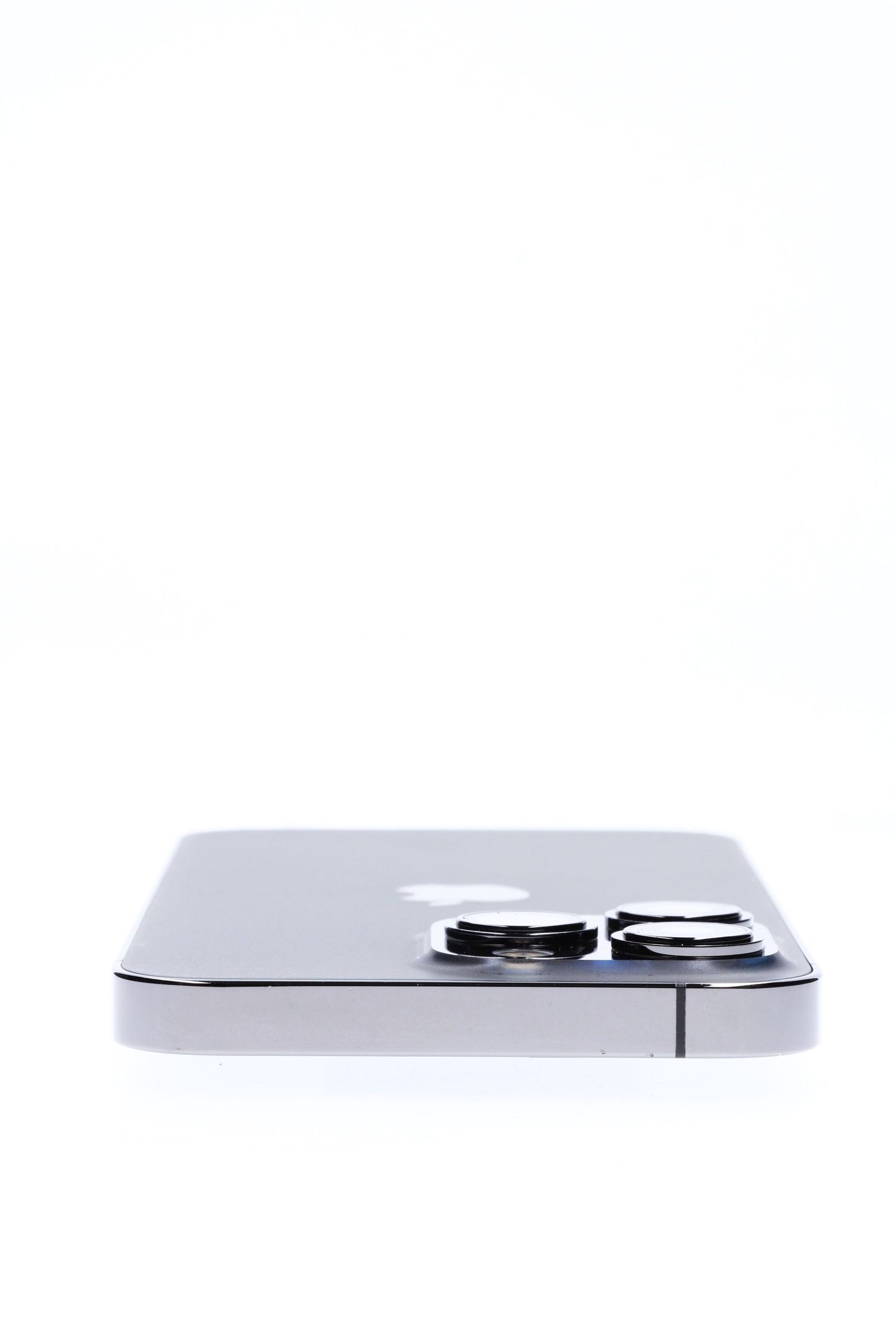 Apple iPhone 13 Pro 1 TB Graphite - Πολύ καλό