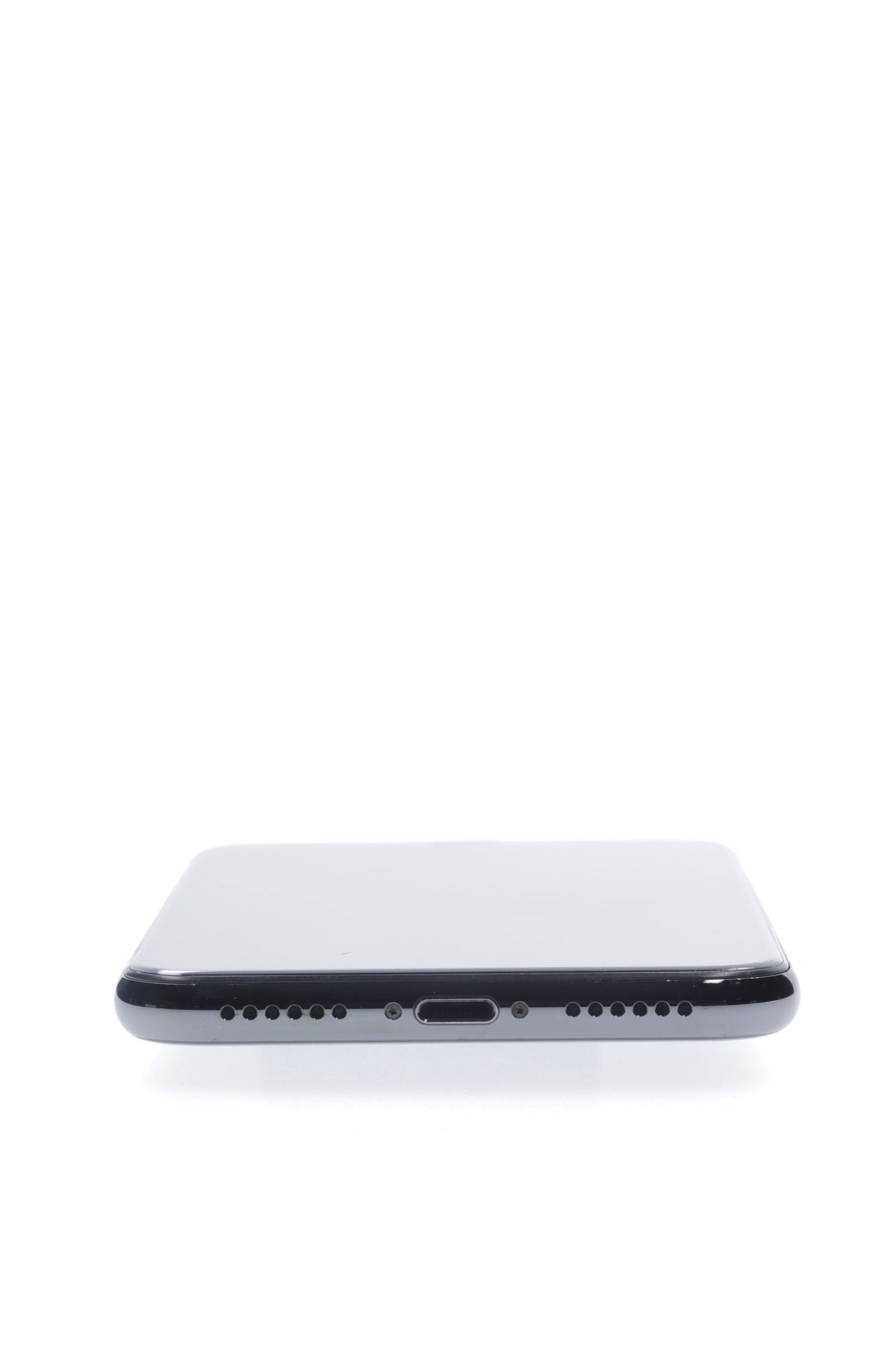 Apple iPhone X 64 GB Space Grey - Foarte bun