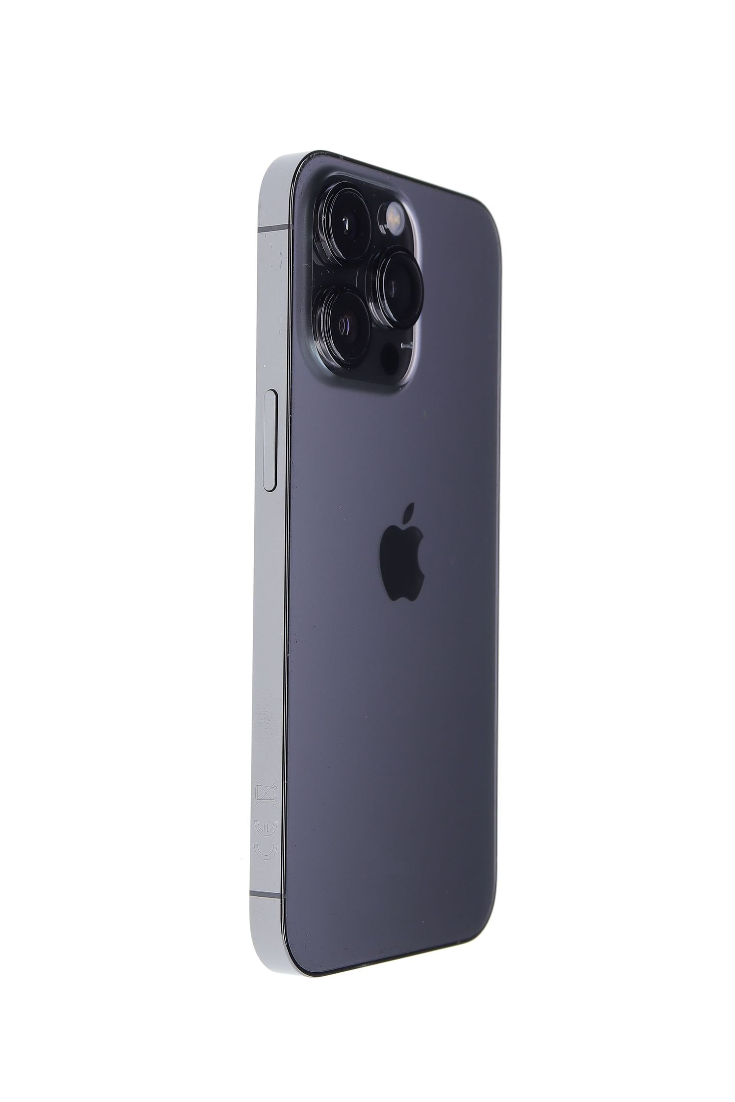 Apple iPhone 13 Pro 512 GB Graphite - Като нов