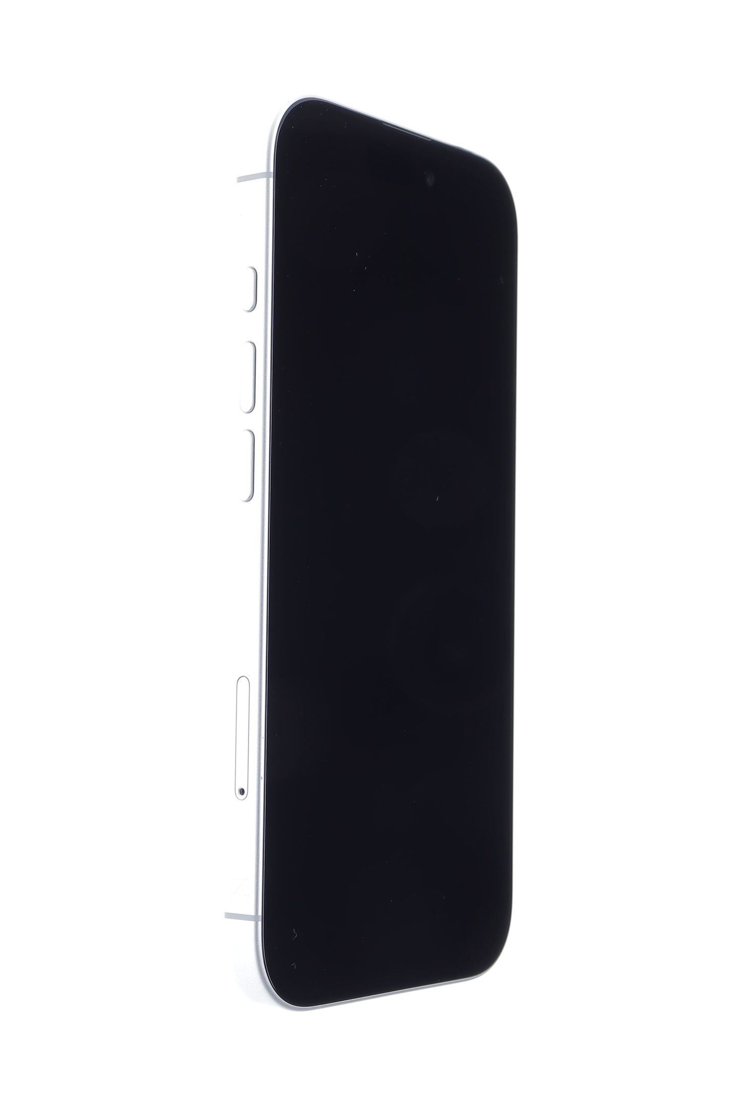 Apple iPhone 17 256 GB White White - Ca nou