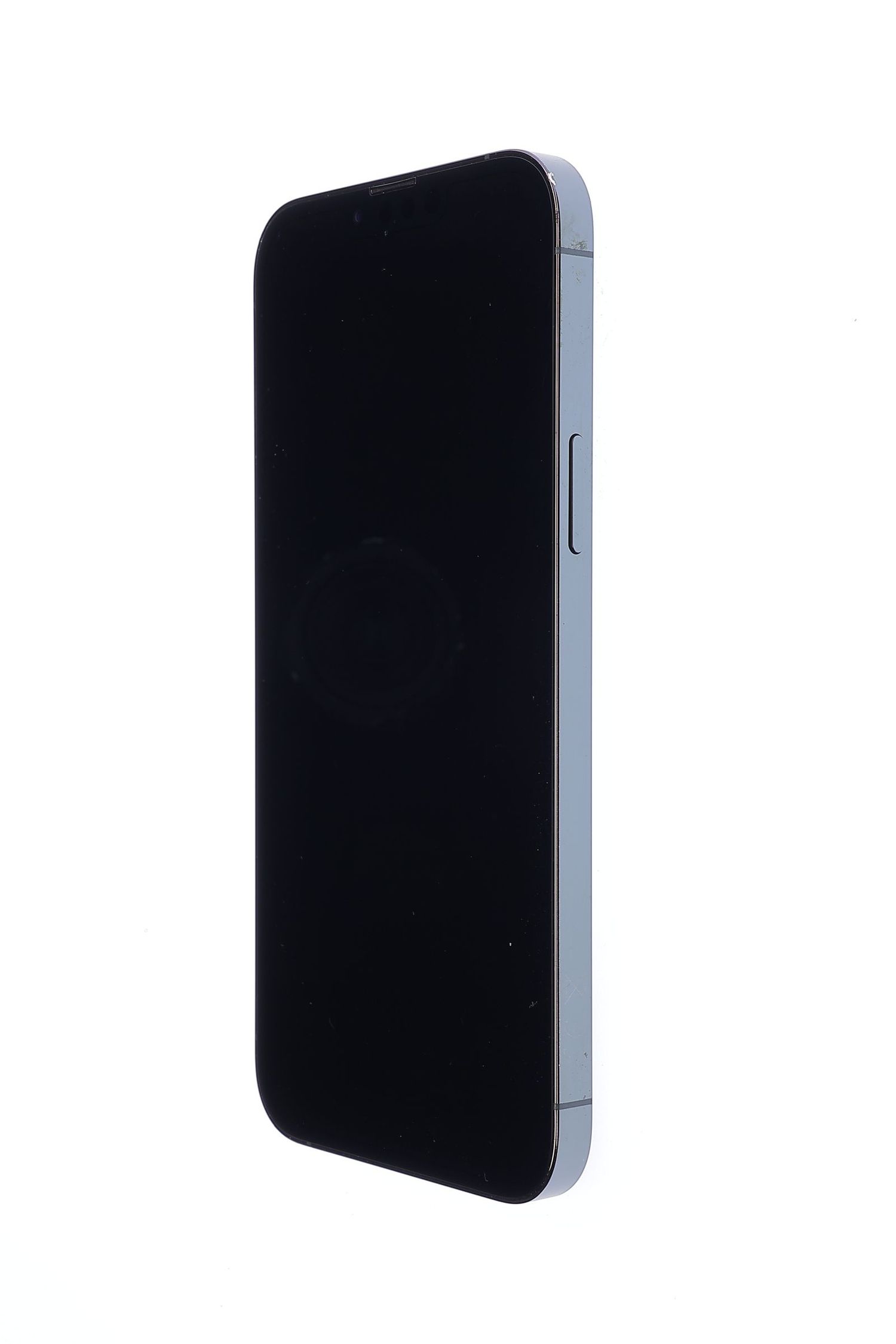 Apple iPhone 13 Pro Max 128 GB Green - Ca nou