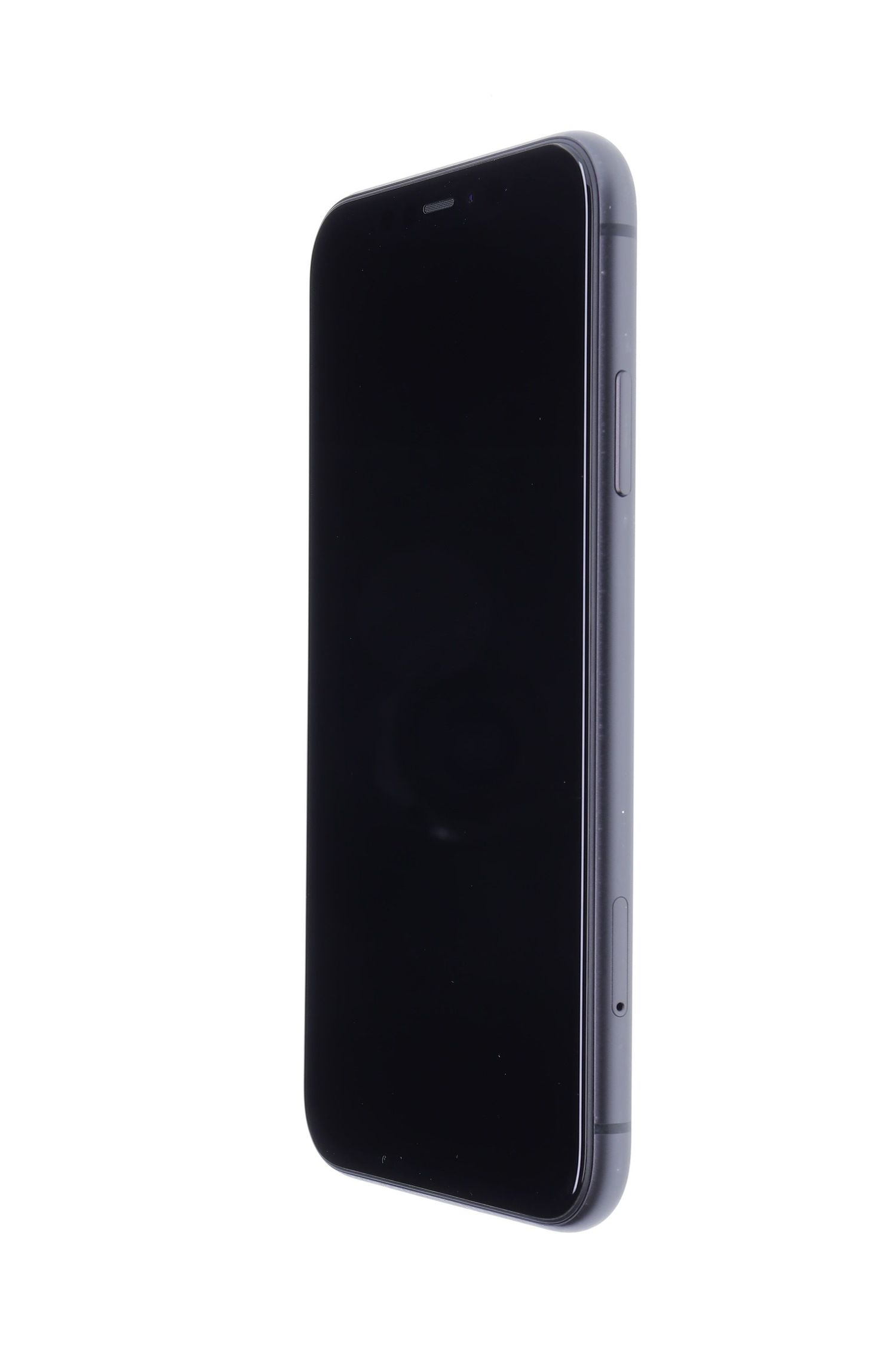 Apple iPhone 11 64 GB Black - Ca nou