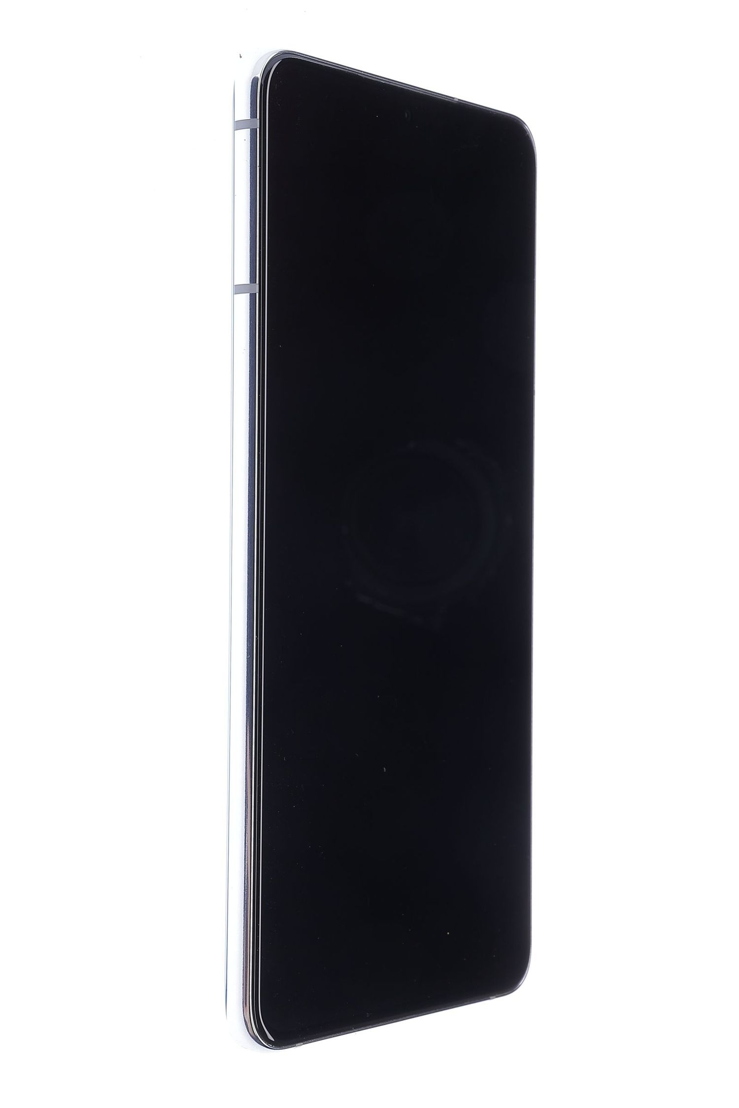 Samsung Galaxy S21 Plus 5G Dual Sim 256 GB Silver - Като нов