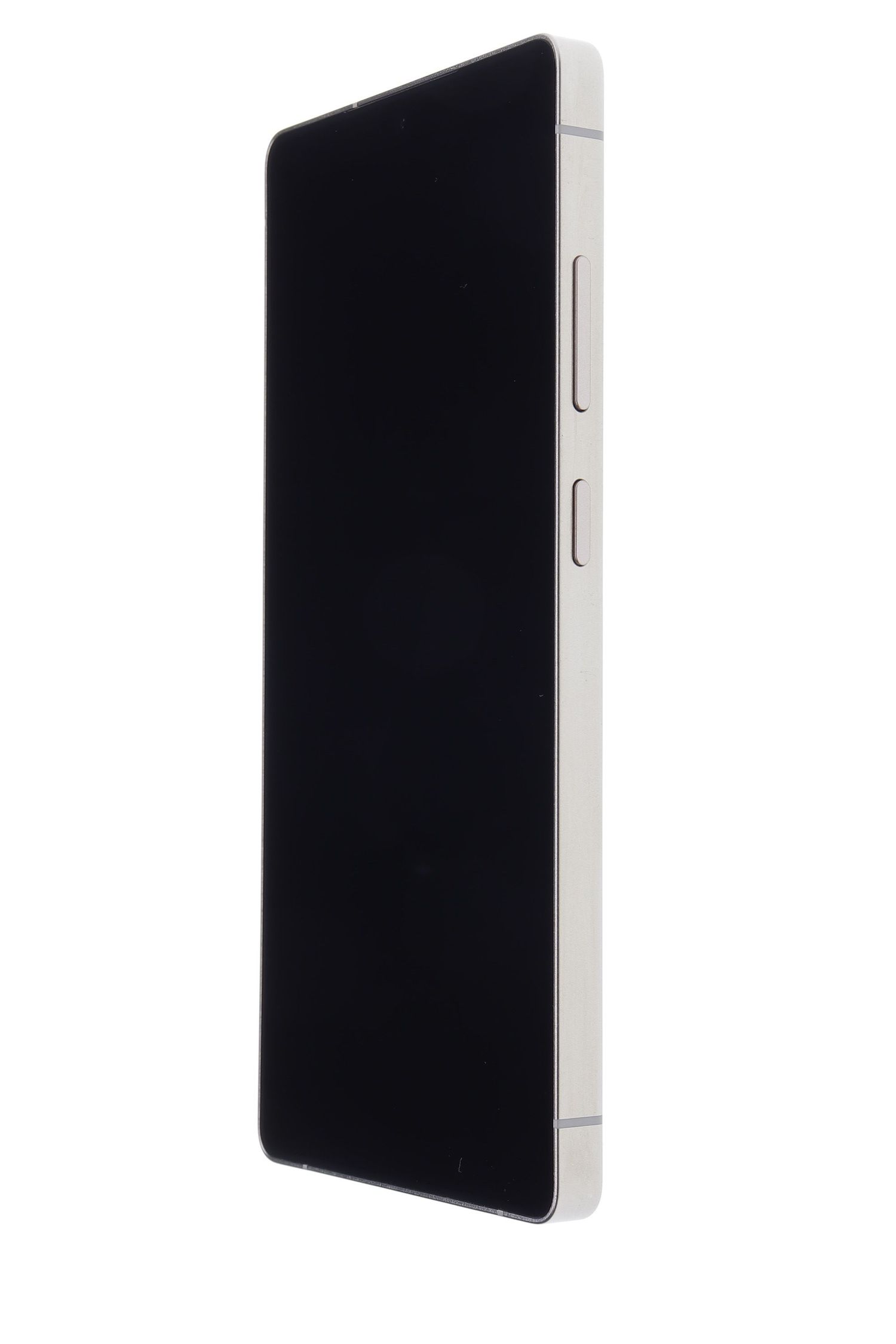 Samsung Galaxy S25 Ultra 5G Dual Sim 512 GB Titanium Black - Ca nou