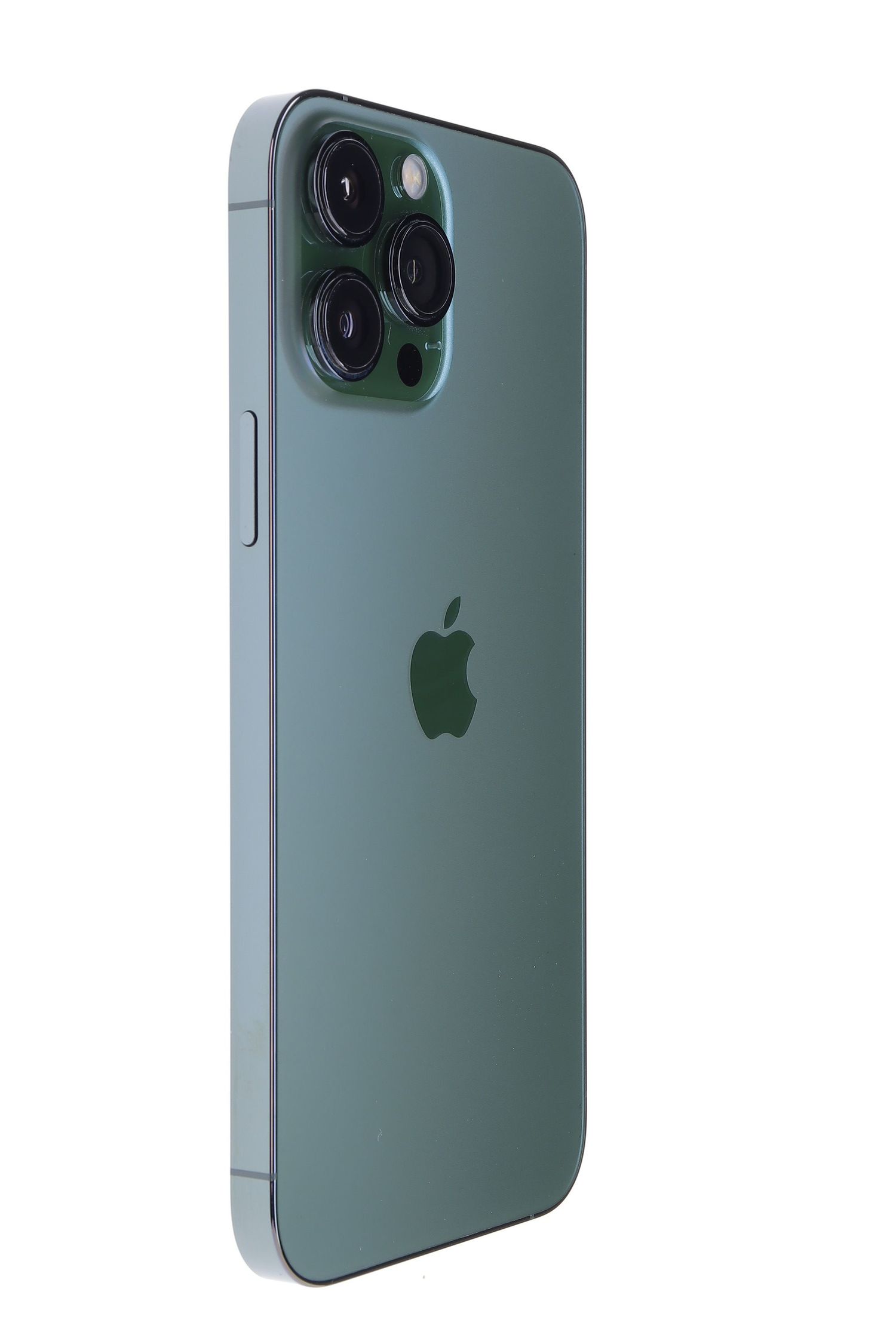 Apple iPhone 13 Pro Max 128 GB Green