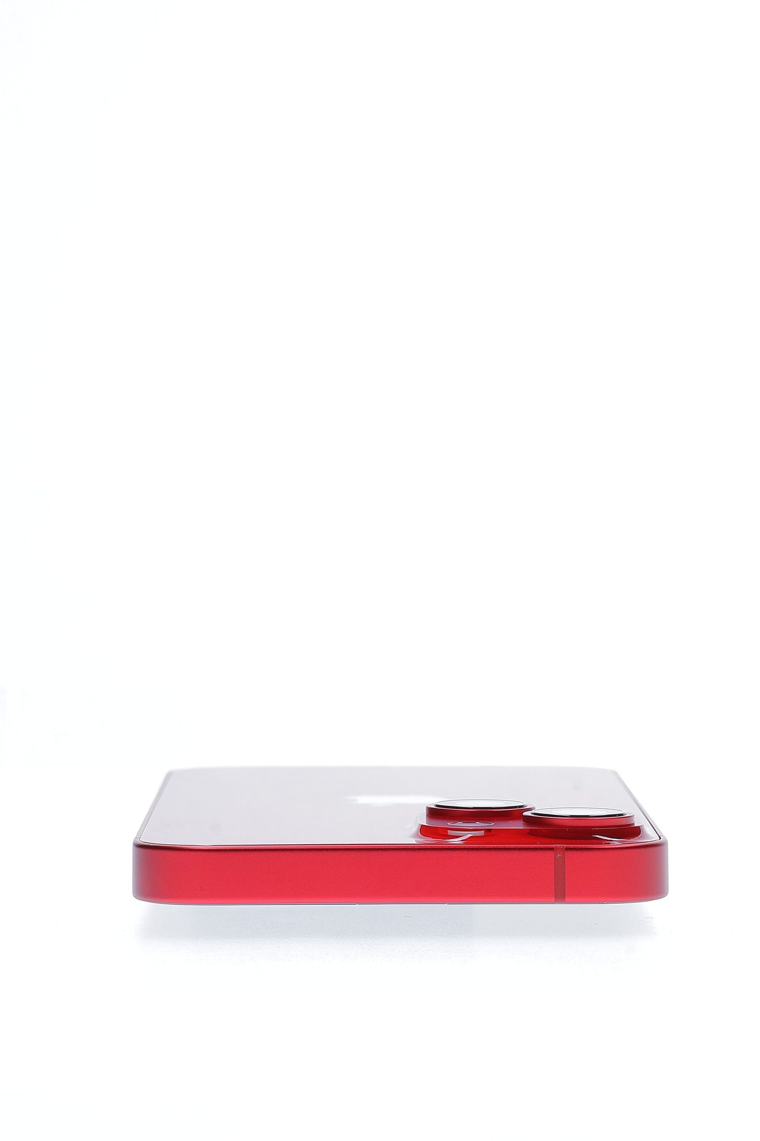 Apple iPhone 14, Red, 128 GB - de la 1.679 lei