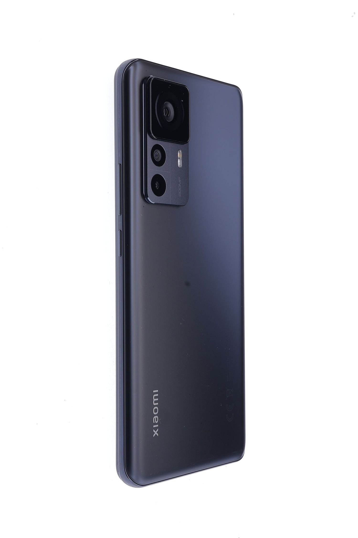 device