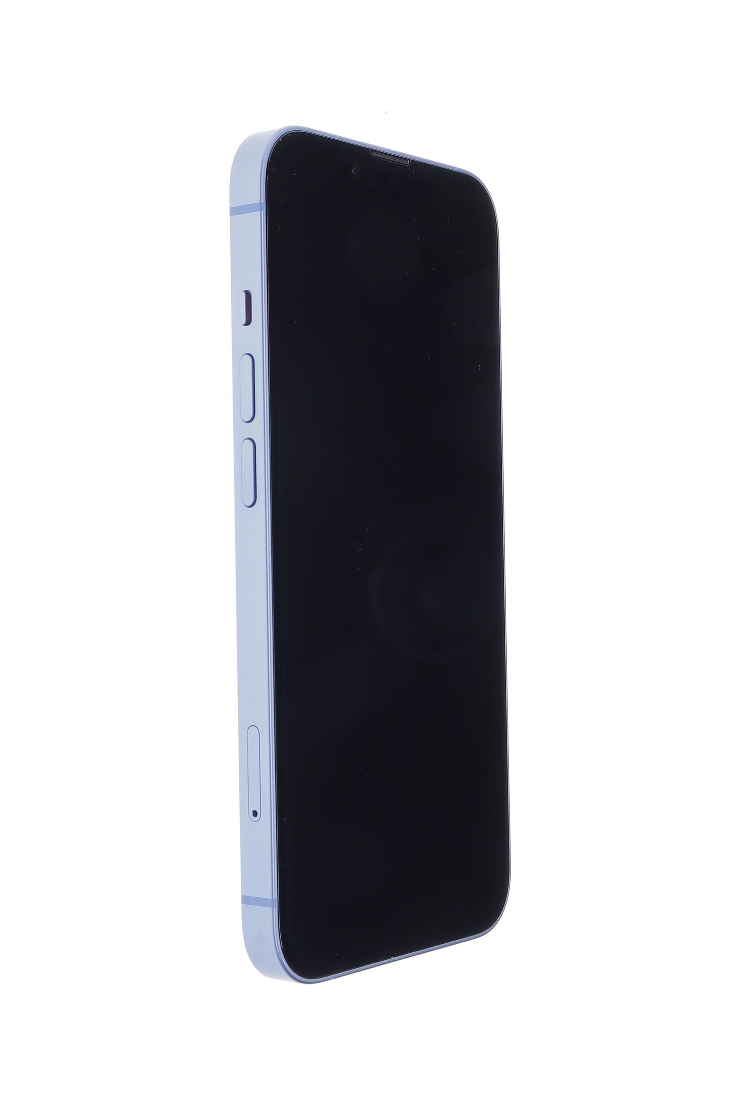 Apple iPhone 14 128 GB Blue - Foarte bun