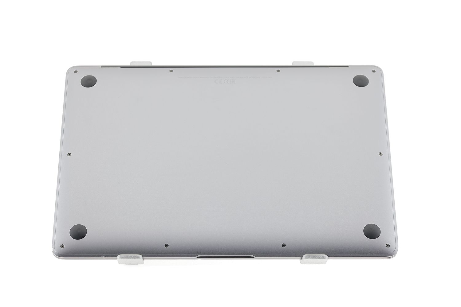 device