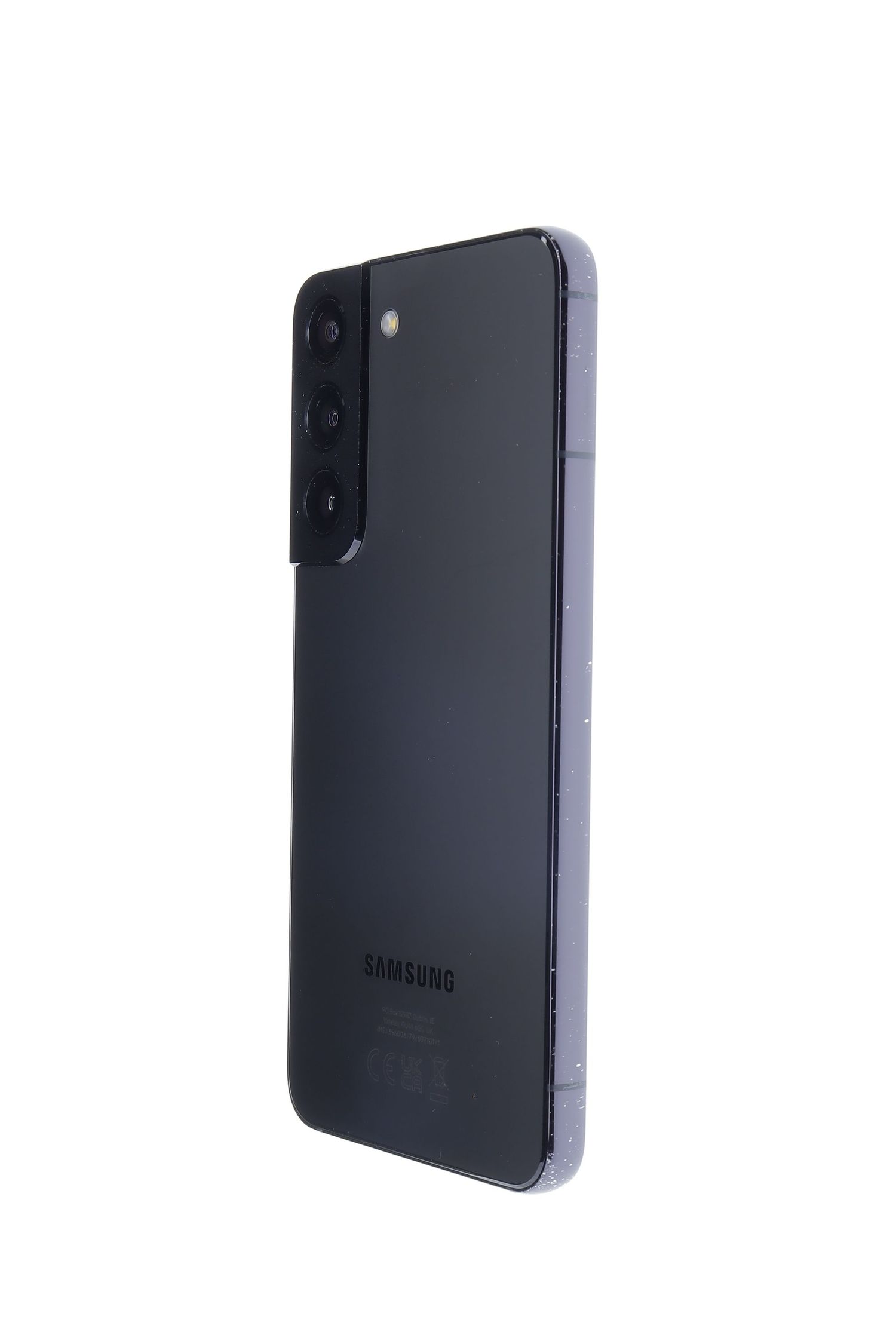 device