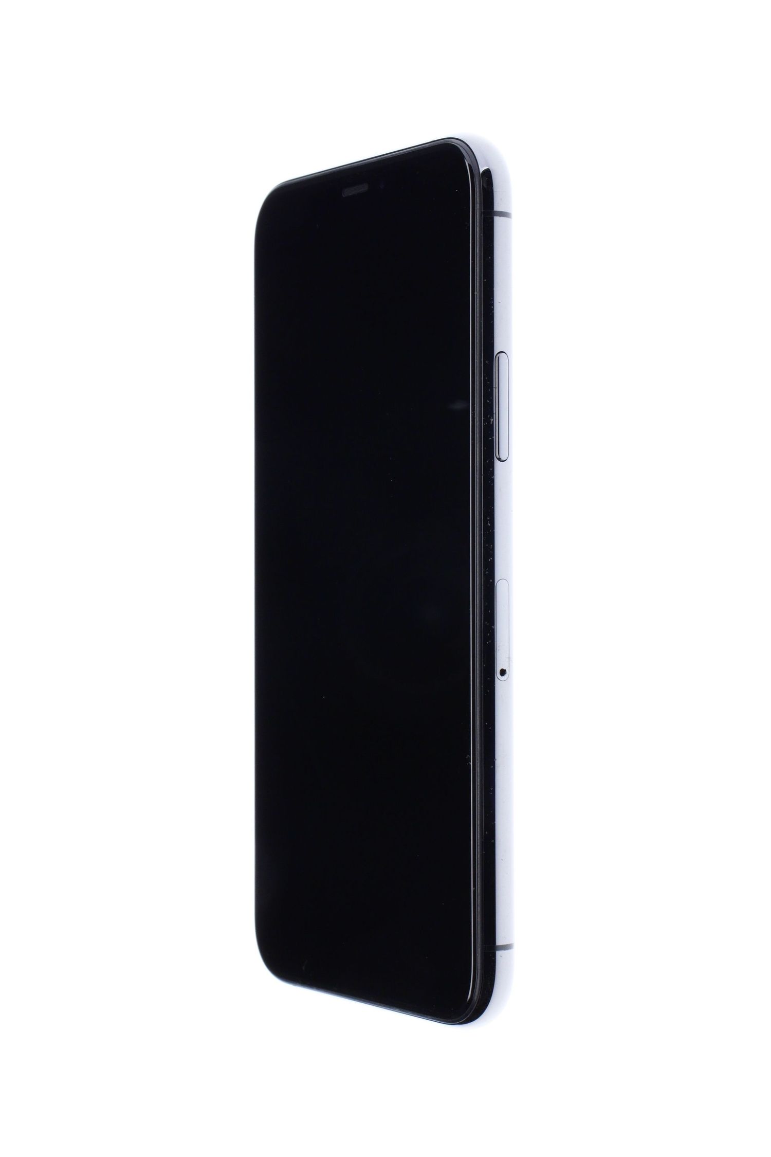 Apple iPhone 11 Pro 256 GB Space Gray - Εξαιρετικό