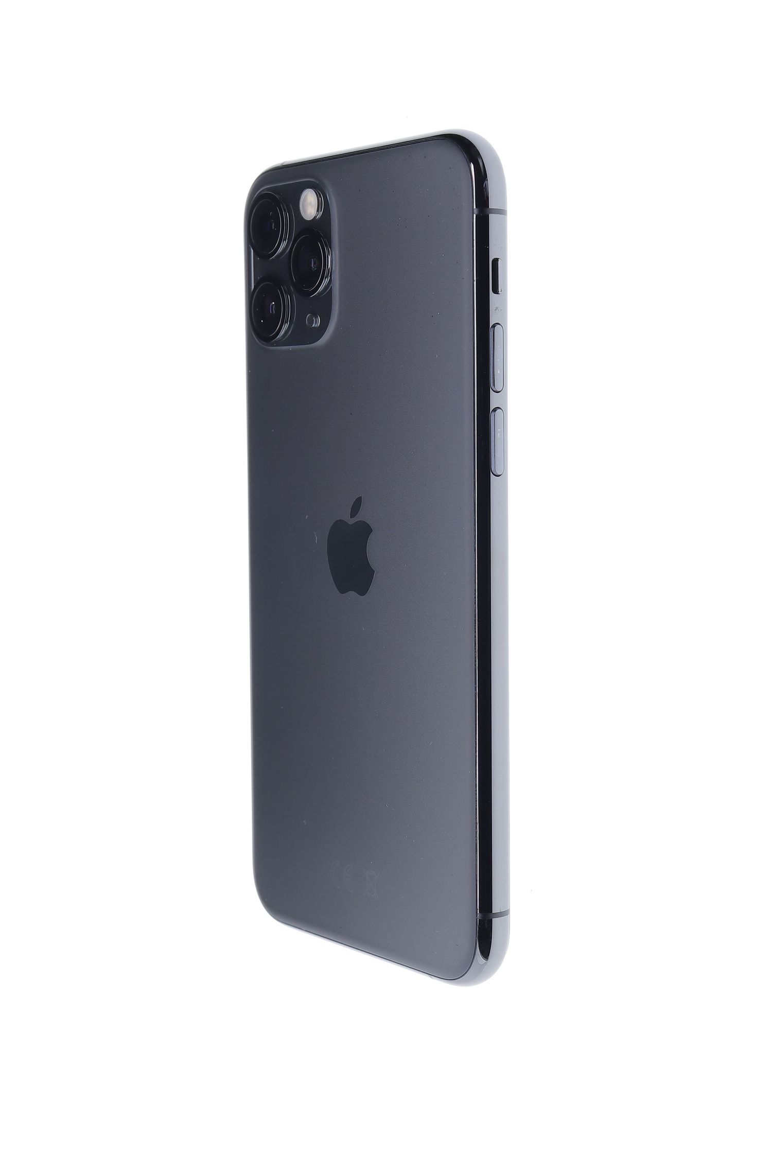 Apple iPhone 11 Pro 256 GB Space Gray - Като нов