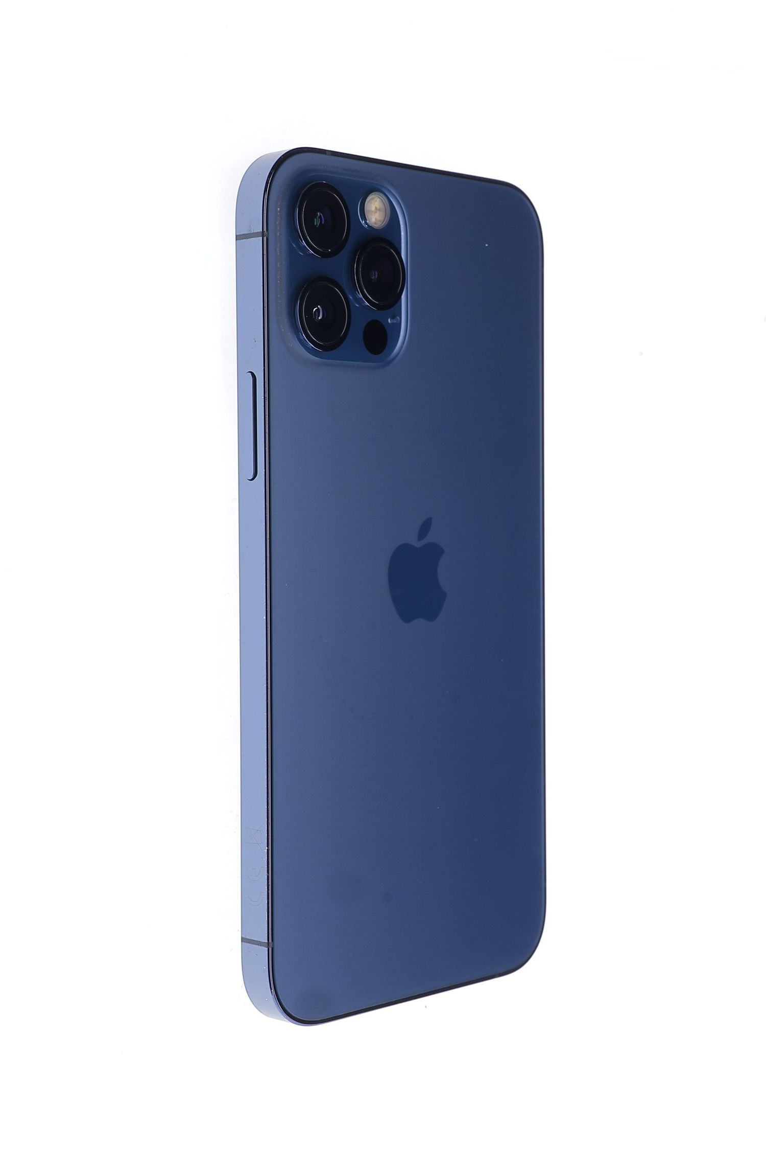 Apple iPhone 12 Pro 128 GB Pacific Blue - Εξαιρετικό