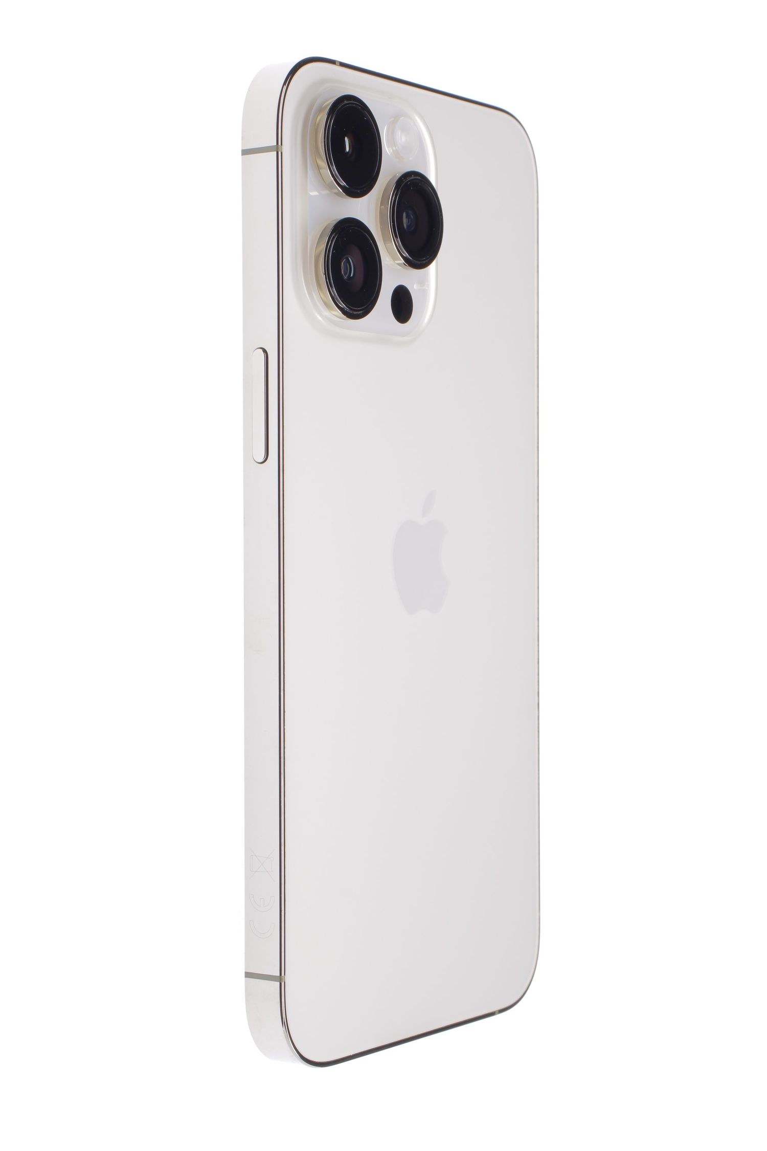 Apple iPhone 14 Pro Max 128 GB Gold - Ca nou