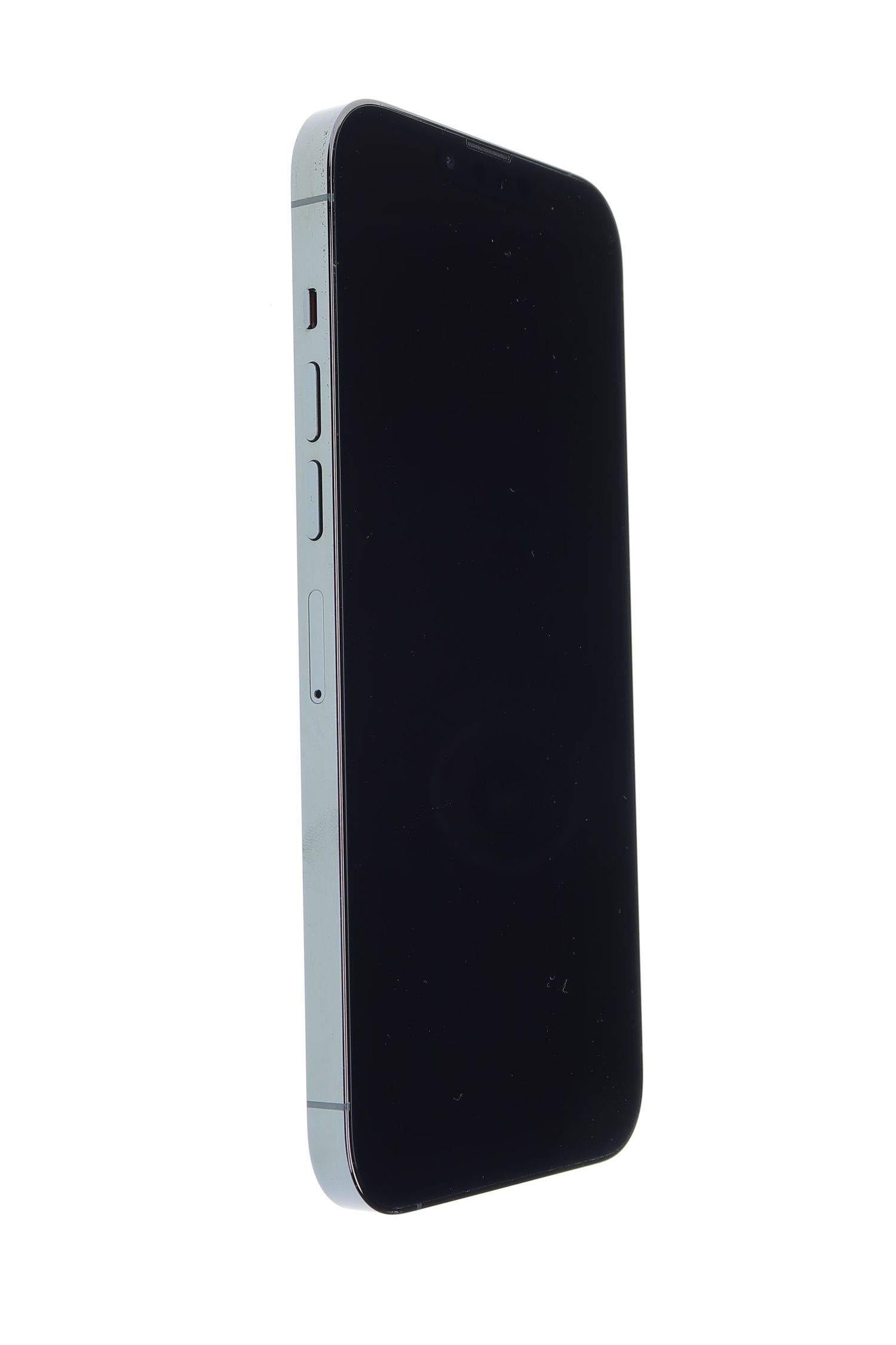Apple iPhone 13 Pro Max 128 GB Green - Excelent