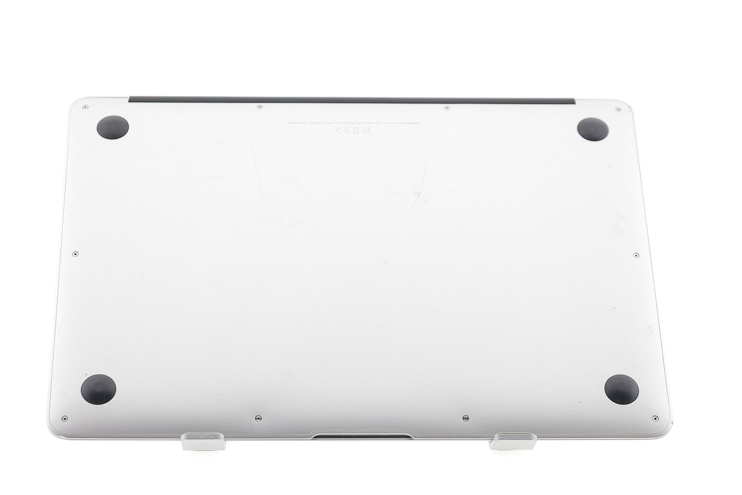 device
