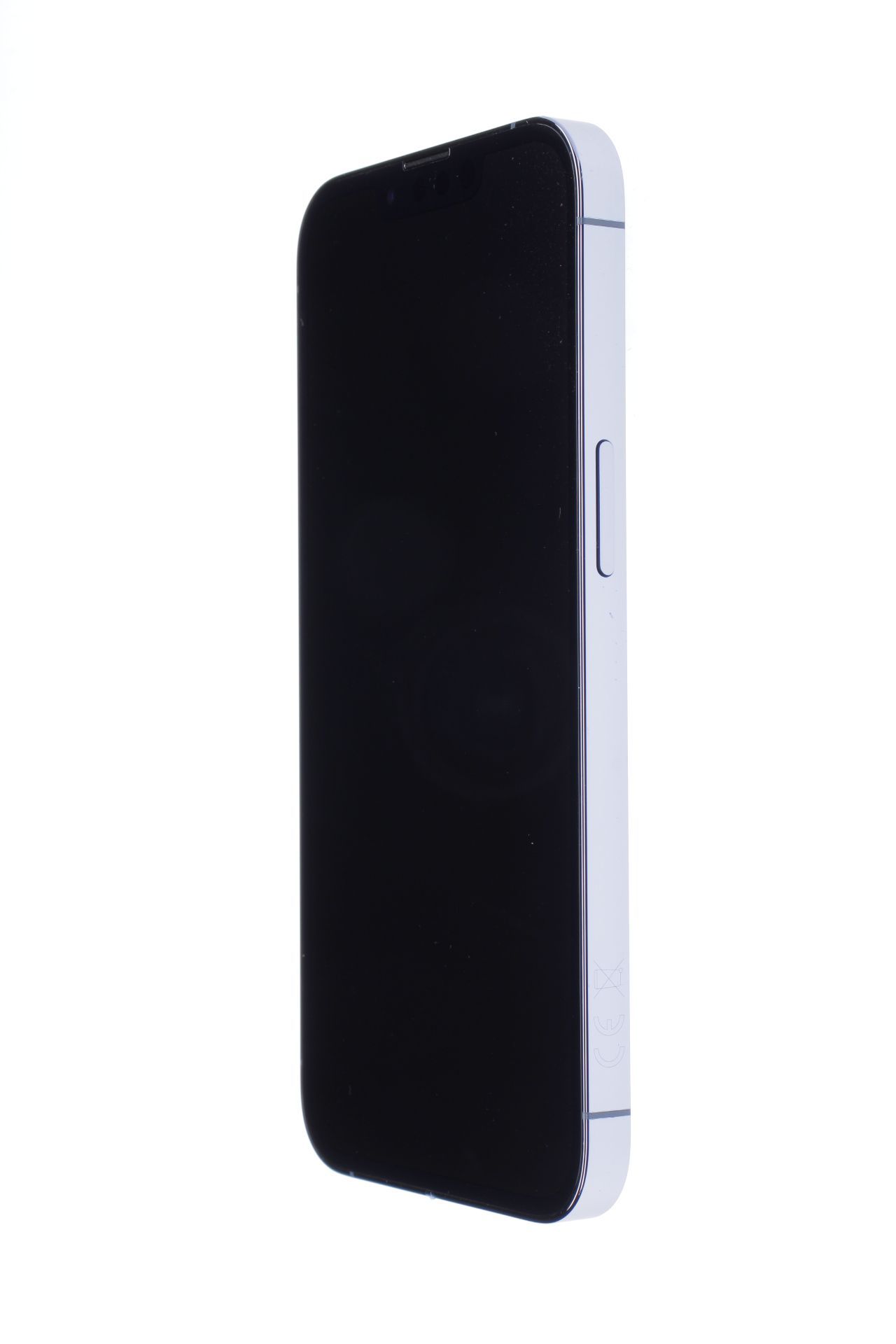 Apple iPhone 13 Pro 128 GB Sierra Blue - Ca nou