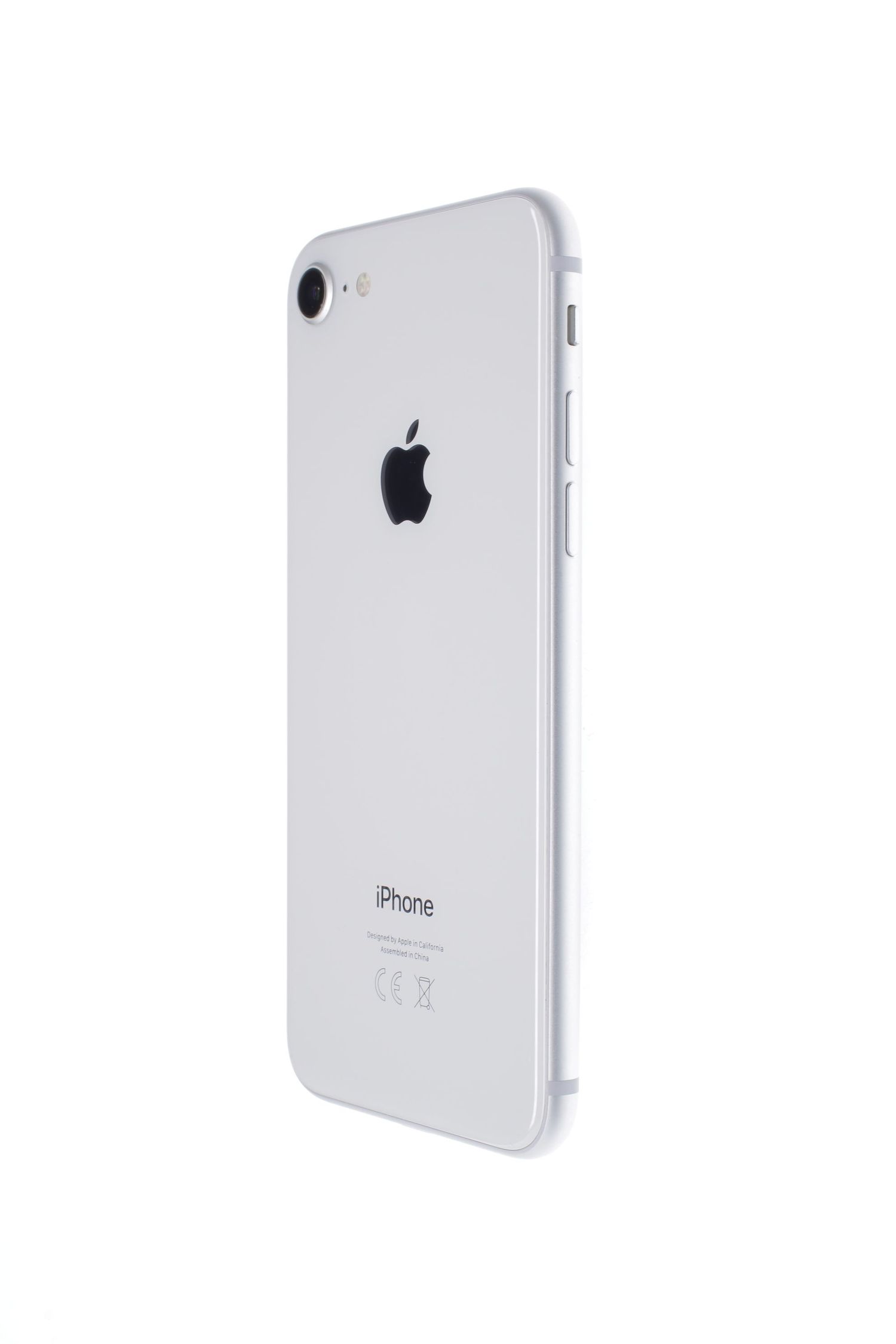 Apple iPhone 8, Silver, 64 GB - de la 429 lei