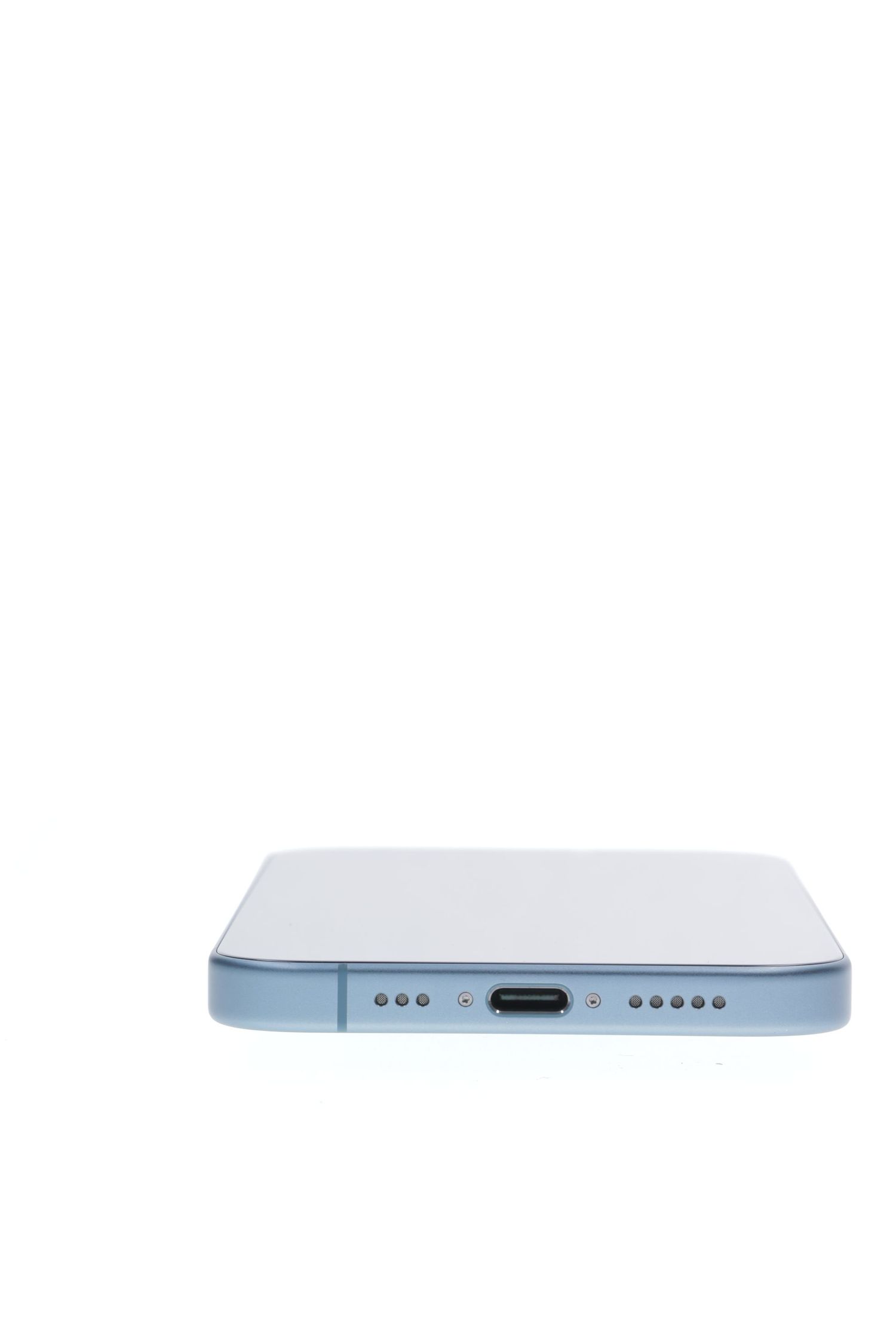 Apple iPhone 16 128 GB Teal - Ca nou