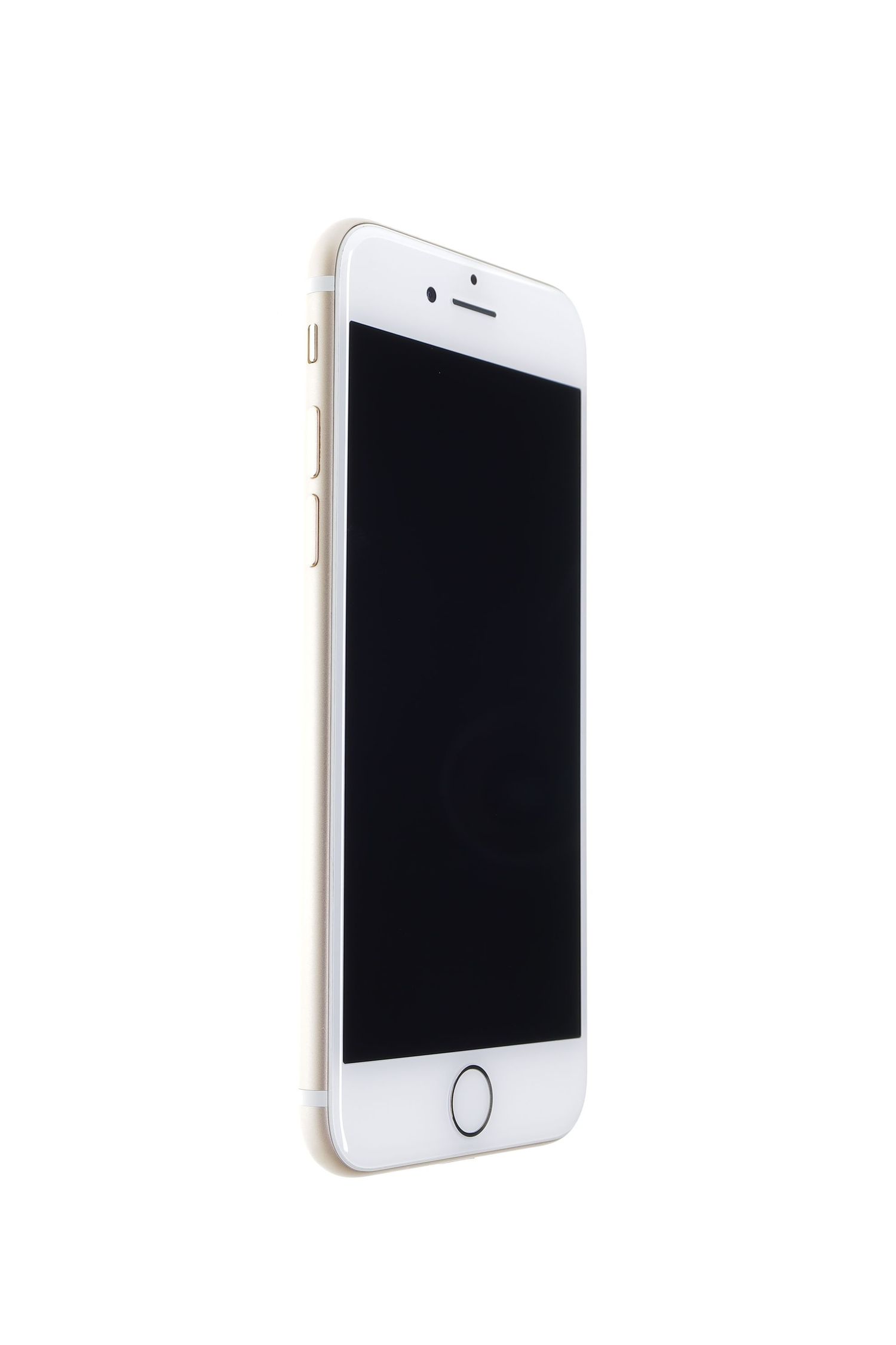 Apple iPhone 7 32 GB Gold - Újszerű