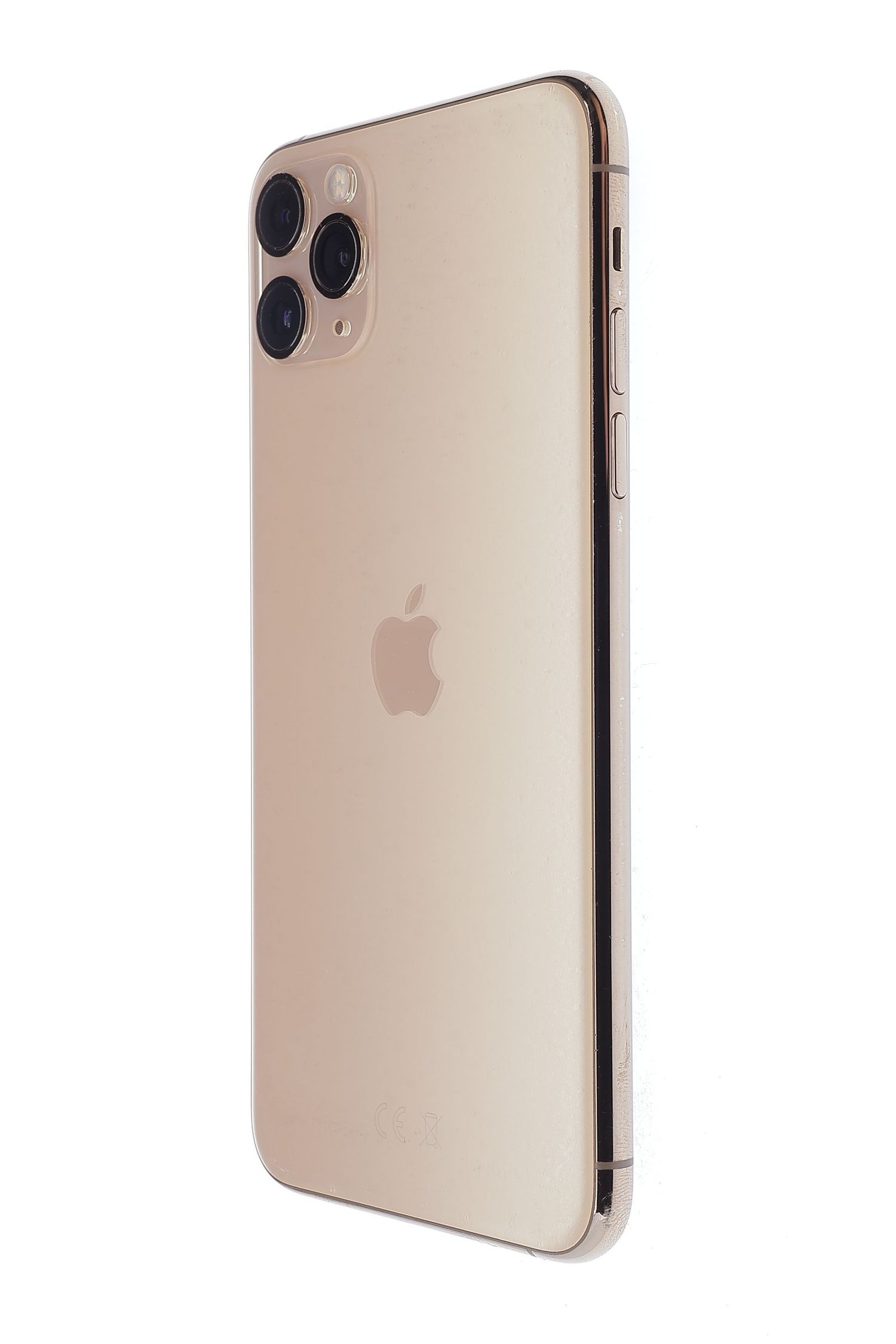 【美品】Apple iPhone 11 Pro Max 64GB ゴールド Amazon | 【整備済み品】 Apple iPhone 11 Pro Max 64GB ゴールド SIM