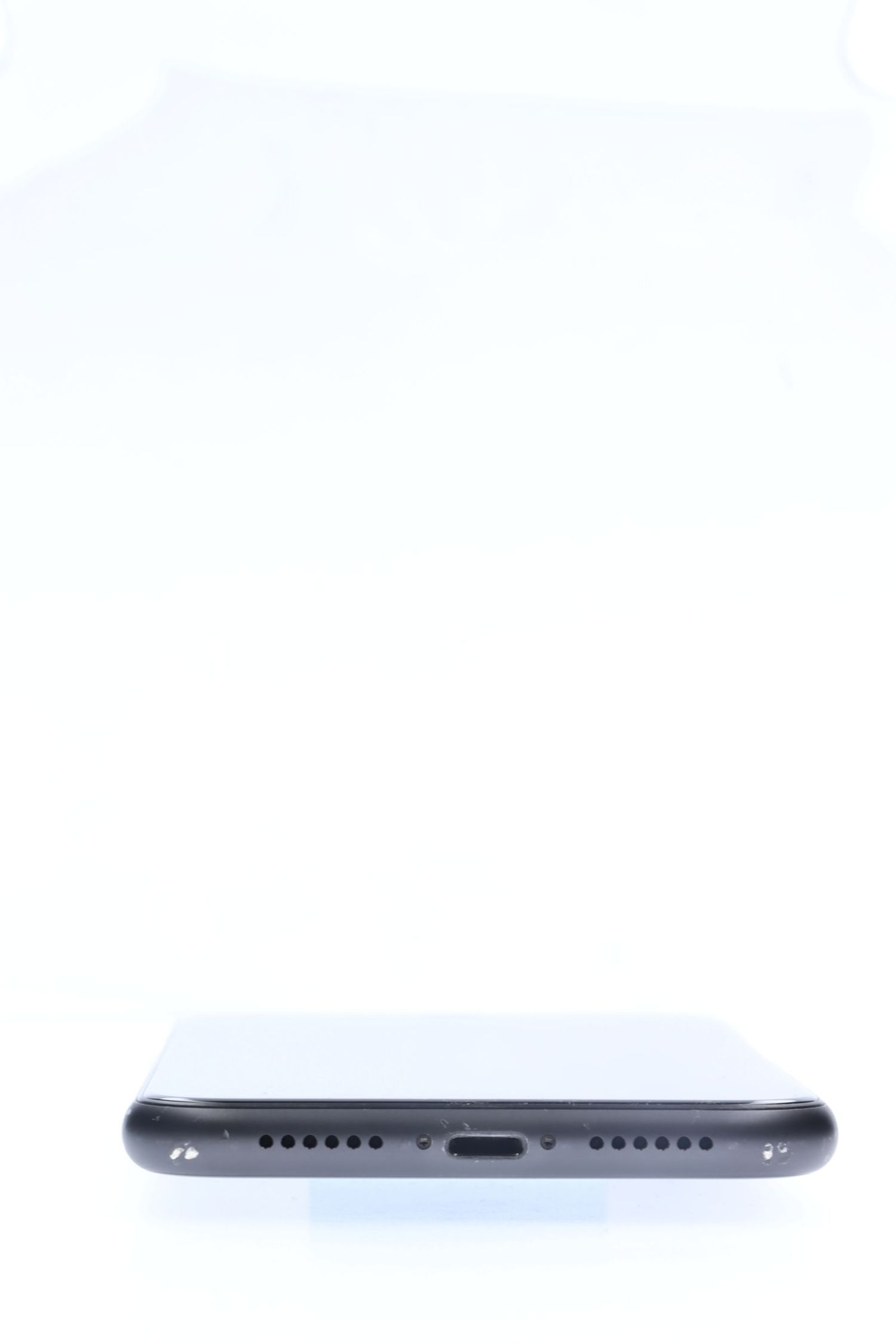 Apple iPhone 11, Black, 128 GB - de la 729 lei