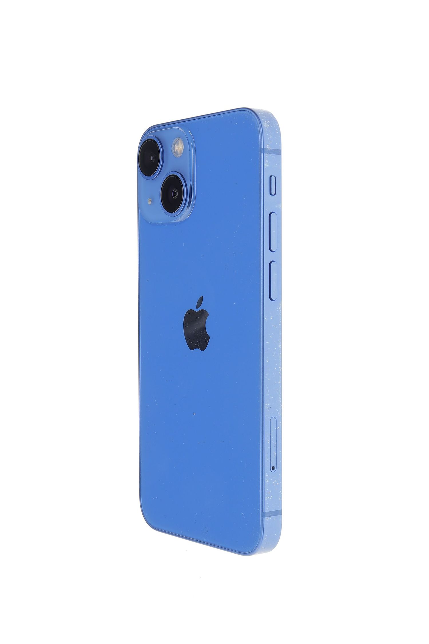 Apple iPhone 13 mini 128 GB Blue - Πολύ καλό