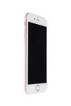 Мобилен телефон Apple iPhone 6S, Rose Gold, 128 GB, Ca Nou