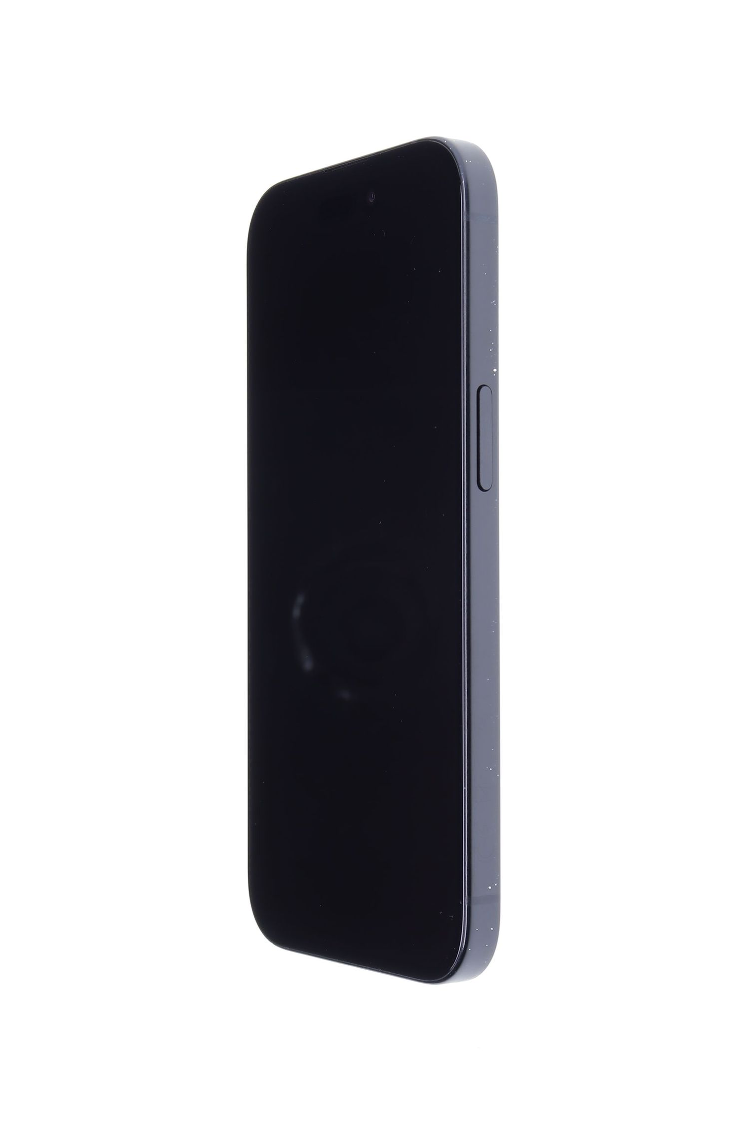 Apple iPhone 15, Black, 256 GB - de la 2.479 lei