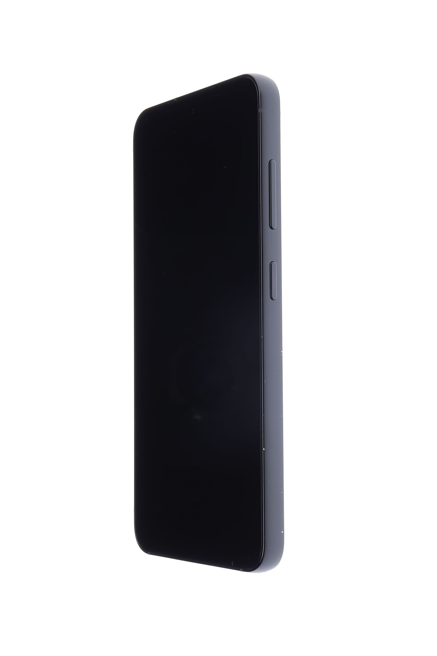 Samsung Galaxy S23 5G Dual Sim 256 GB Graphite - Εξαιρετικό