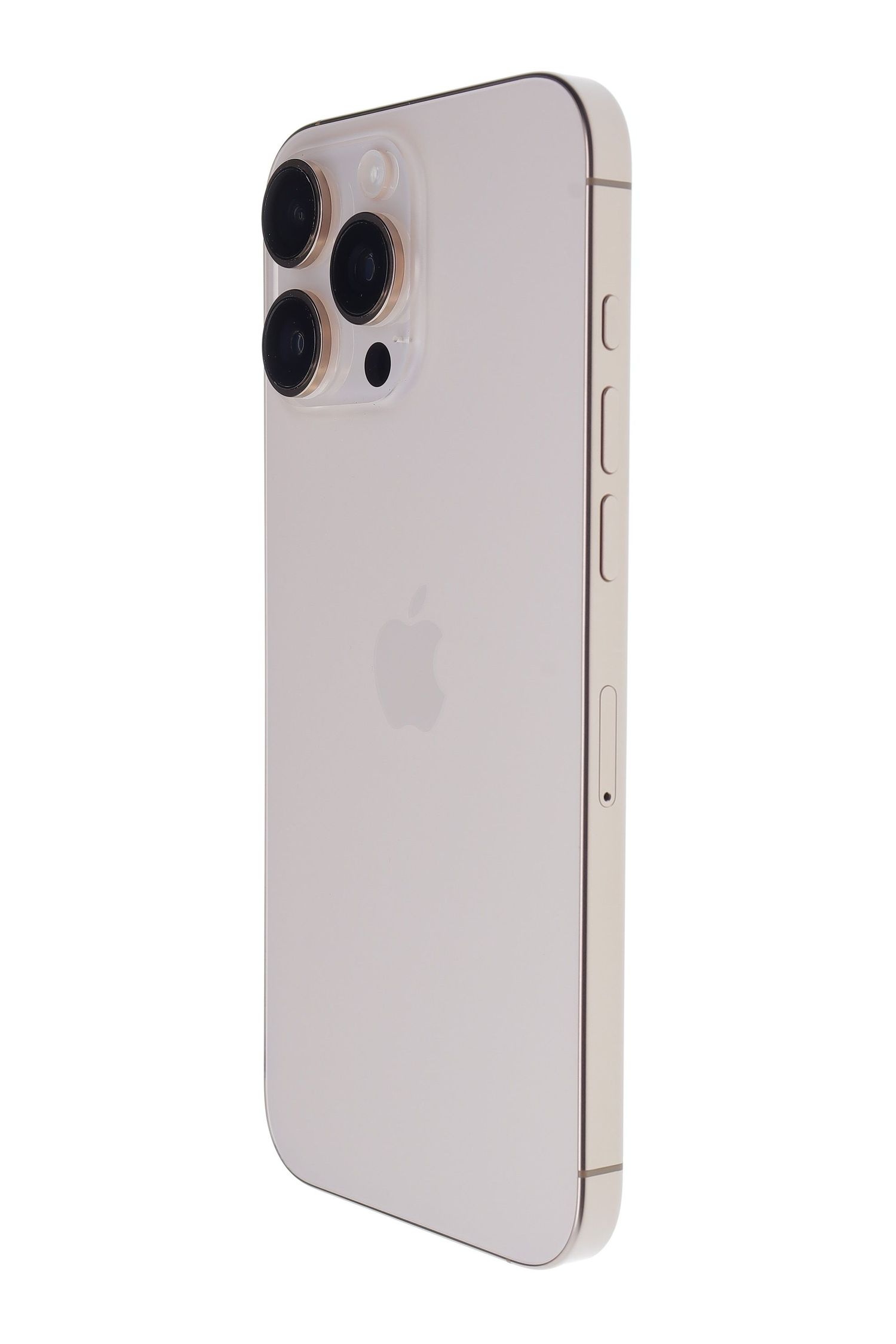 Apple iPhone 16 Pro Max 256 GB Desert Titanium - Ca nou