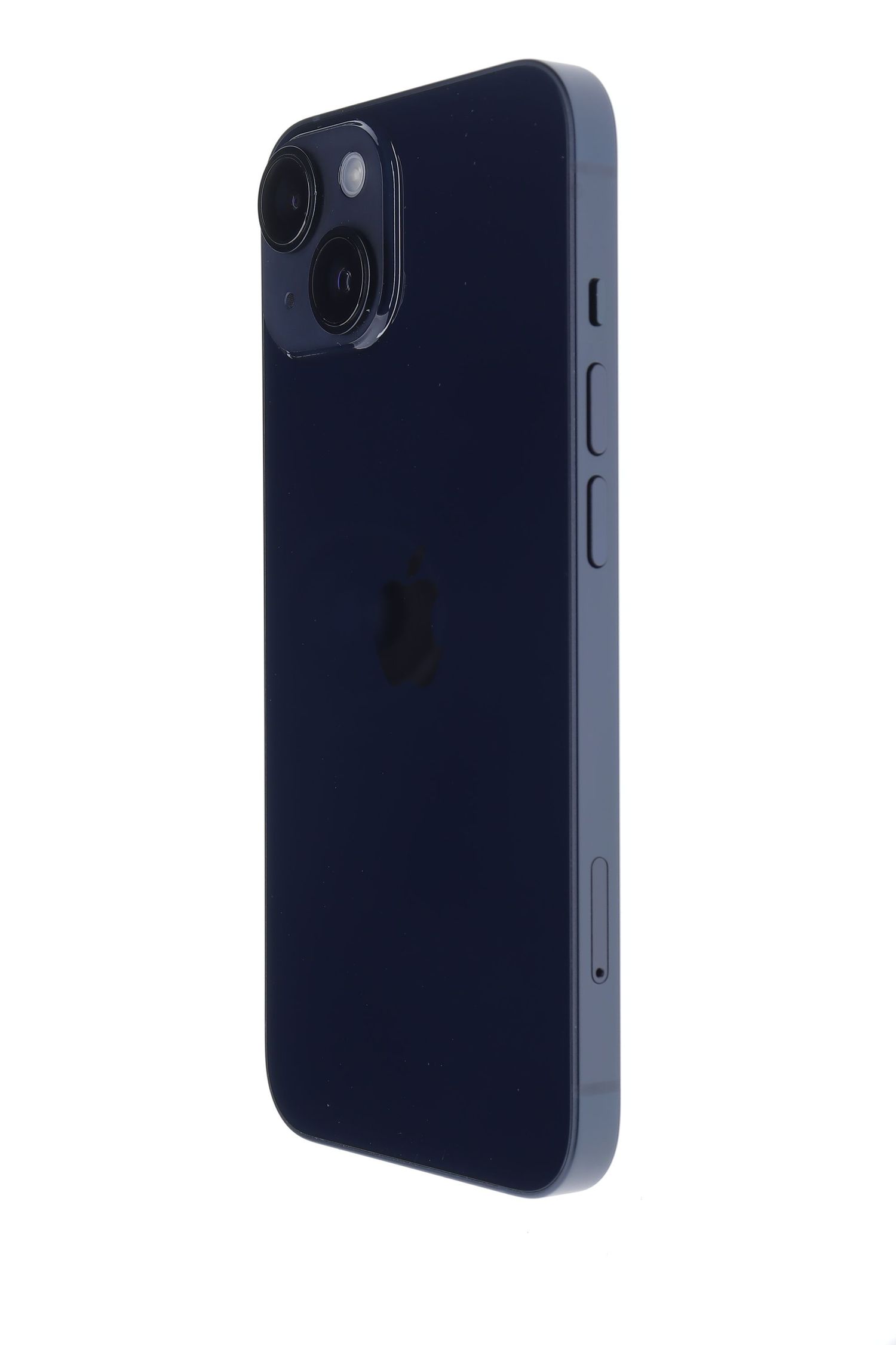 Apple iPhone 14 512 GB Midnight - Σαν καινούργιο