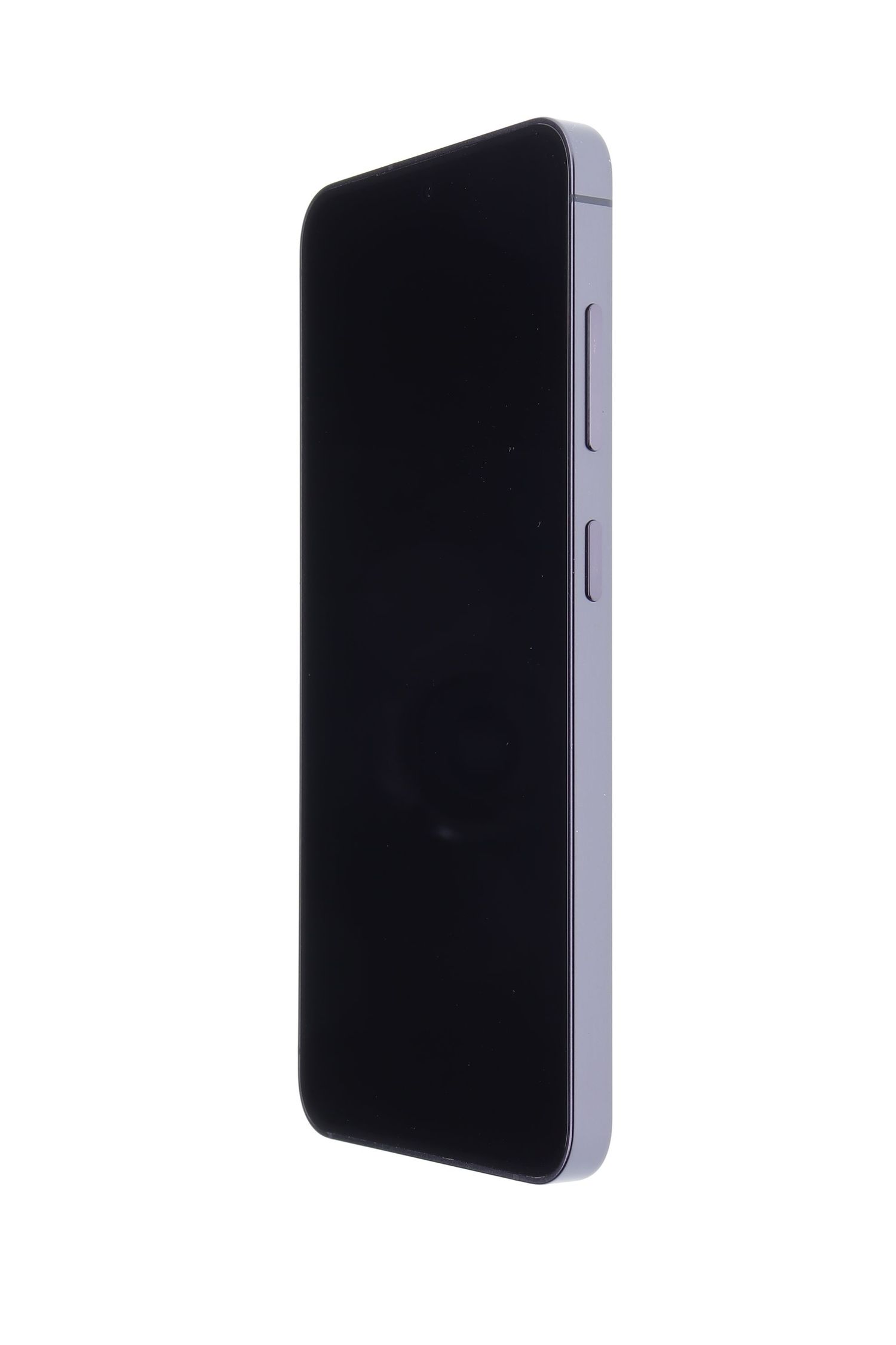 Samsung Galaxy S24 5G Dual Sim 128 GB Onyx Black - Σαν καινούργιο