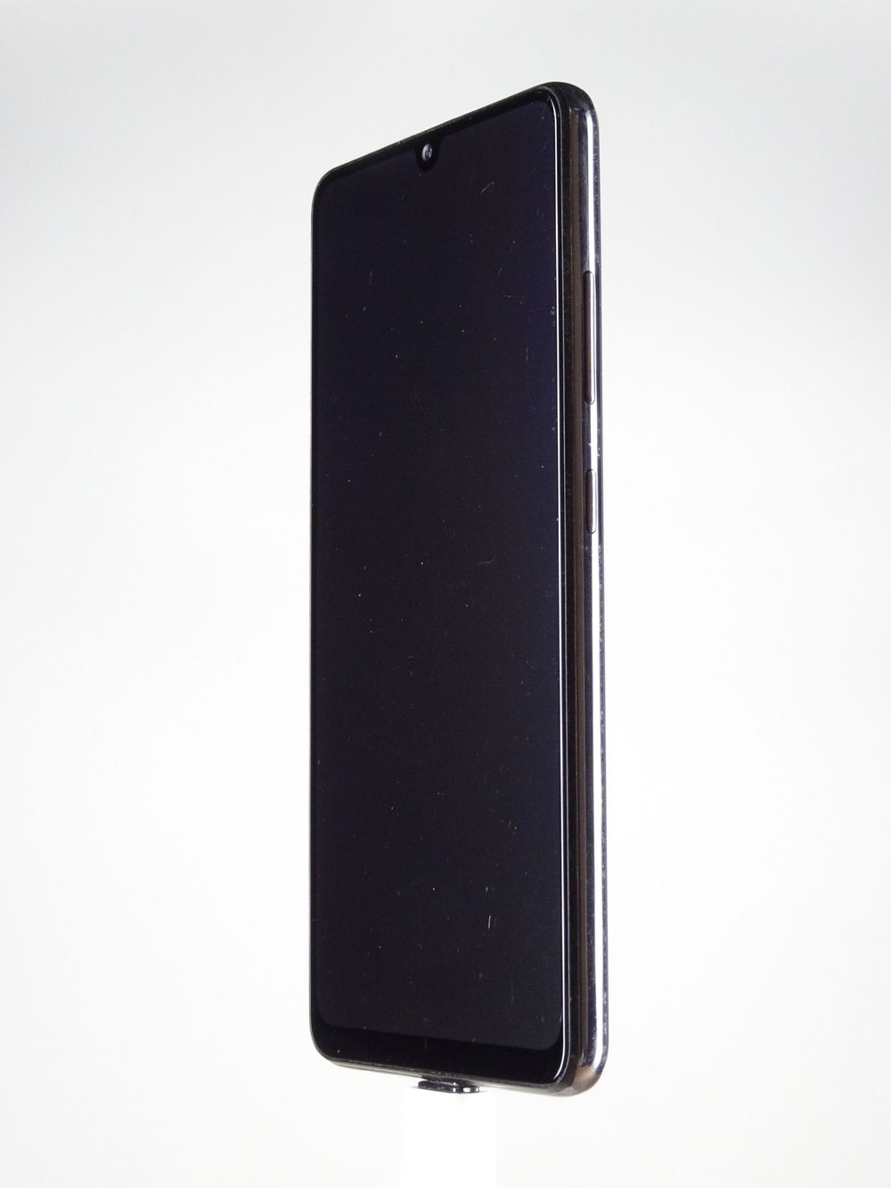 Telefon mobil Samsung Galaxy A32 Dual Sim, Black, 64 GB,  Excelent